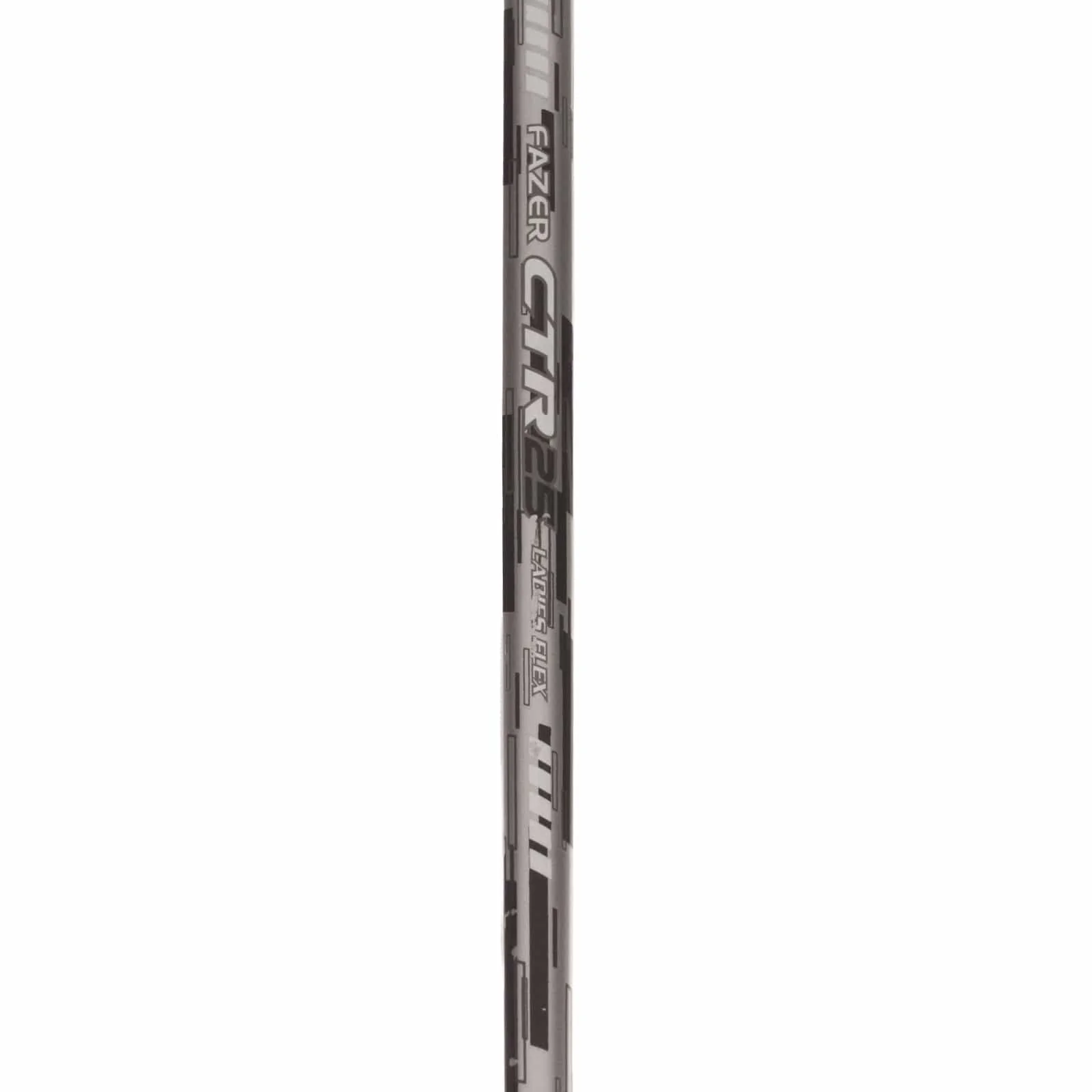 Fazer CTR25 Graphite Ladies Right Hand Driver 12.5* Ladies - Fazer CTR25 - Image 5