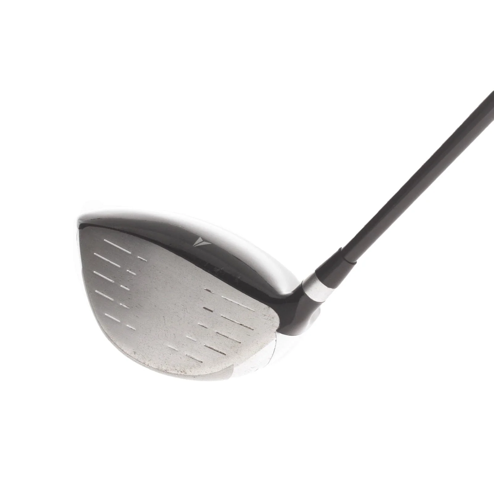 Fazer CTR25 Graphite Mens Right Hand Driver 10.5* Uniflex - Fazer - Image 4
