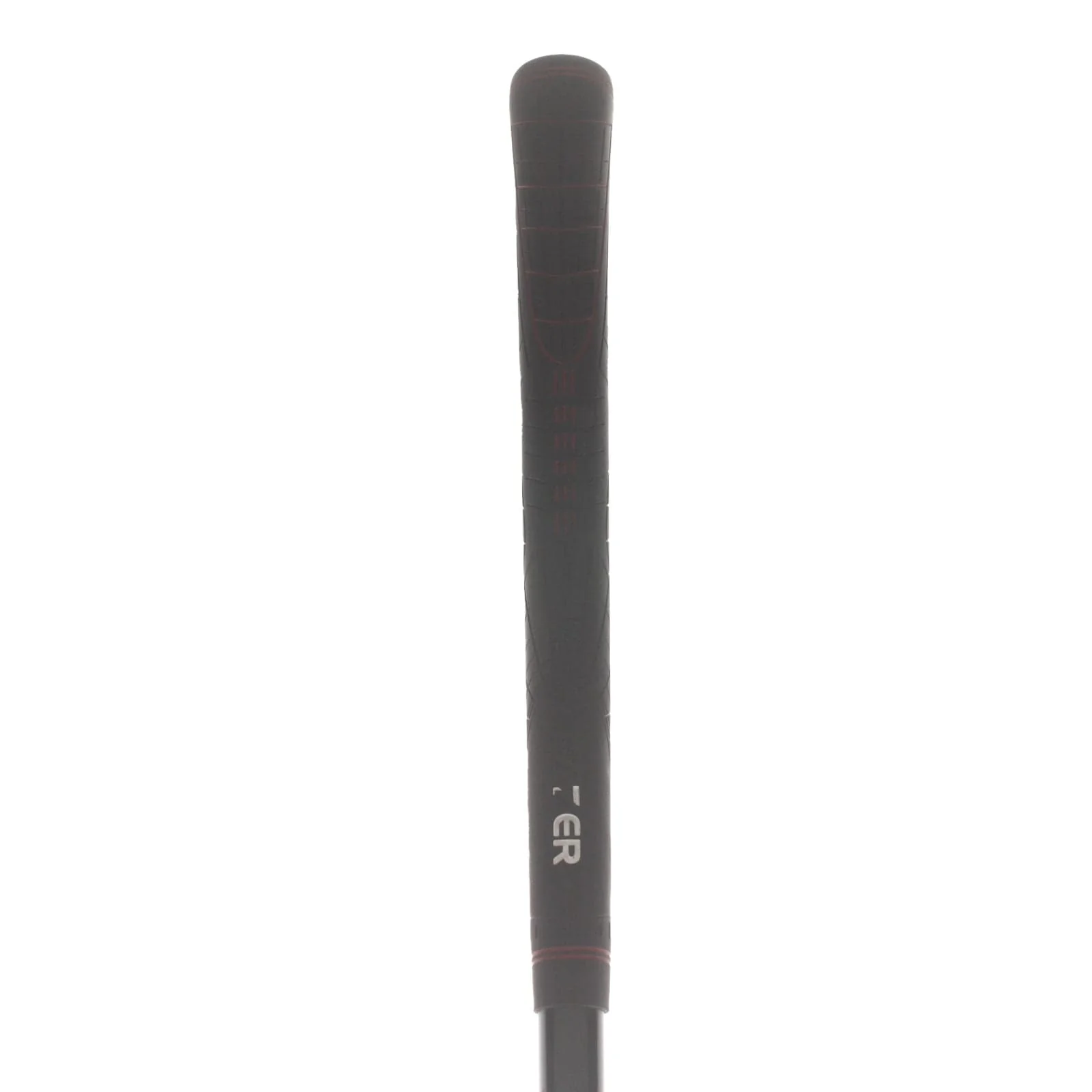 Fazer CTR25 Graphite Mens Right Hand Driver 10.5* Uniflex - Fazer - Image 6