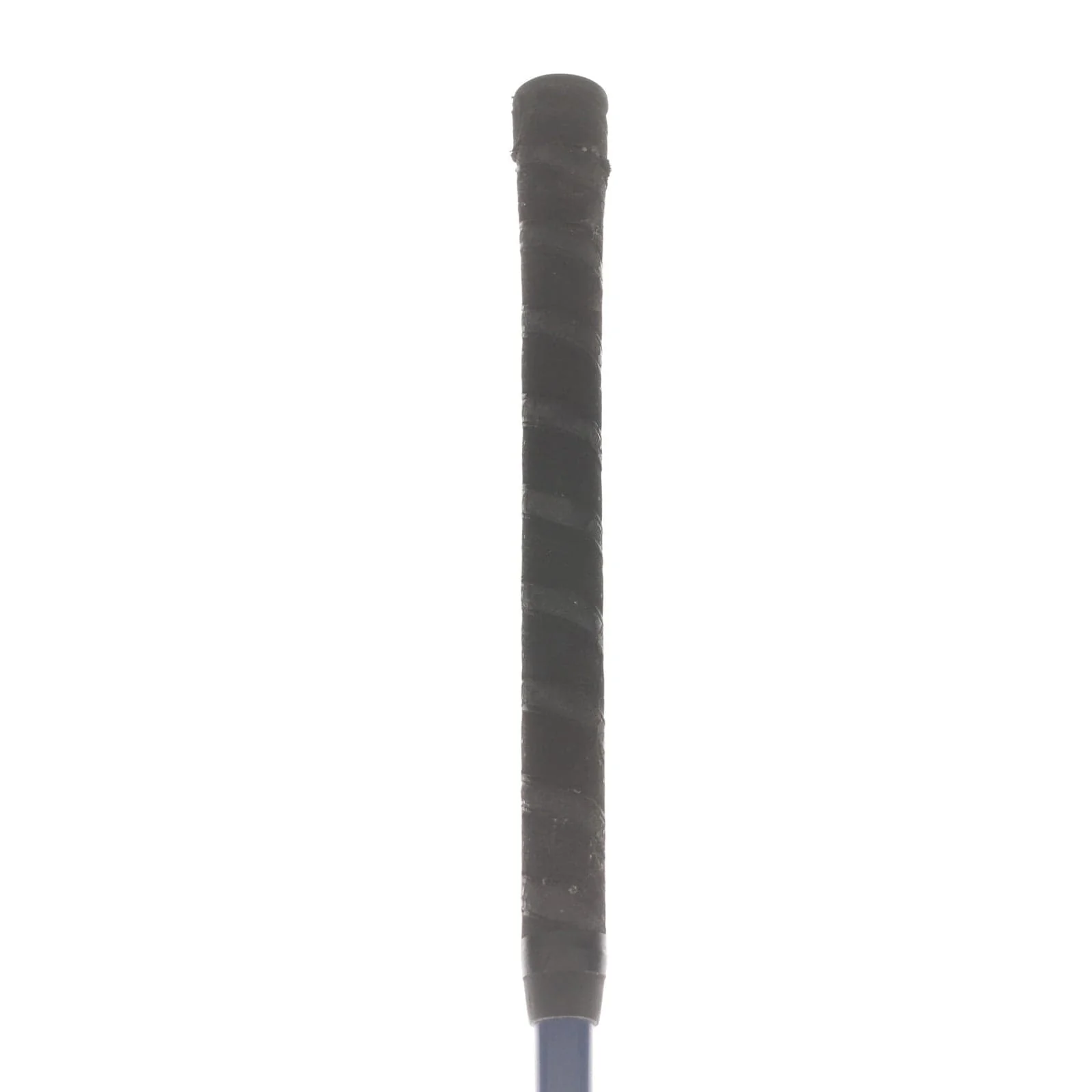 Fazer Hot One Graphite Mens Right Hand Driver 10.5* Regular - - Image 6