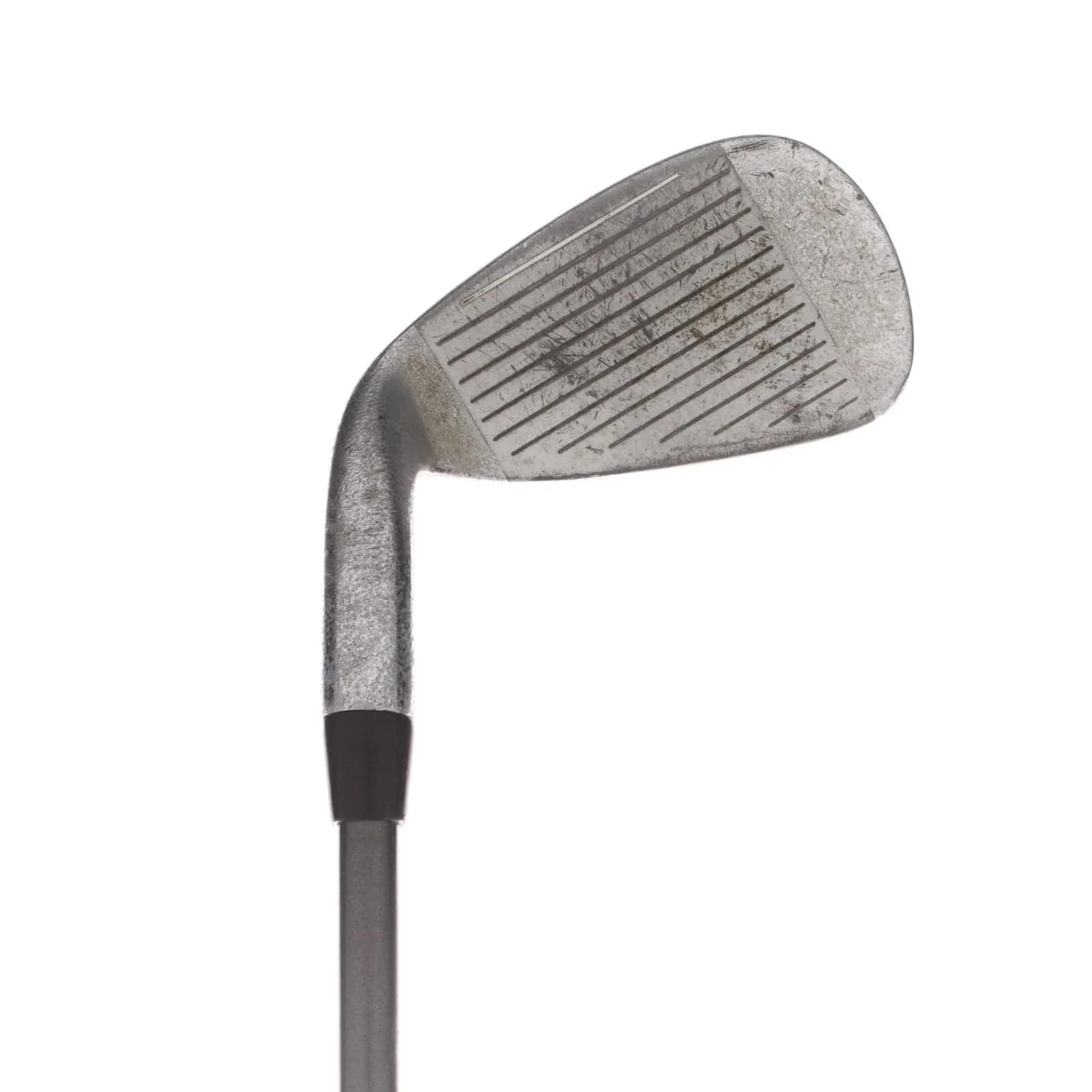 Fazer X5 Graphite Ladies Right Hand 6 Iron Ladies - Fazer X5 - Image 2