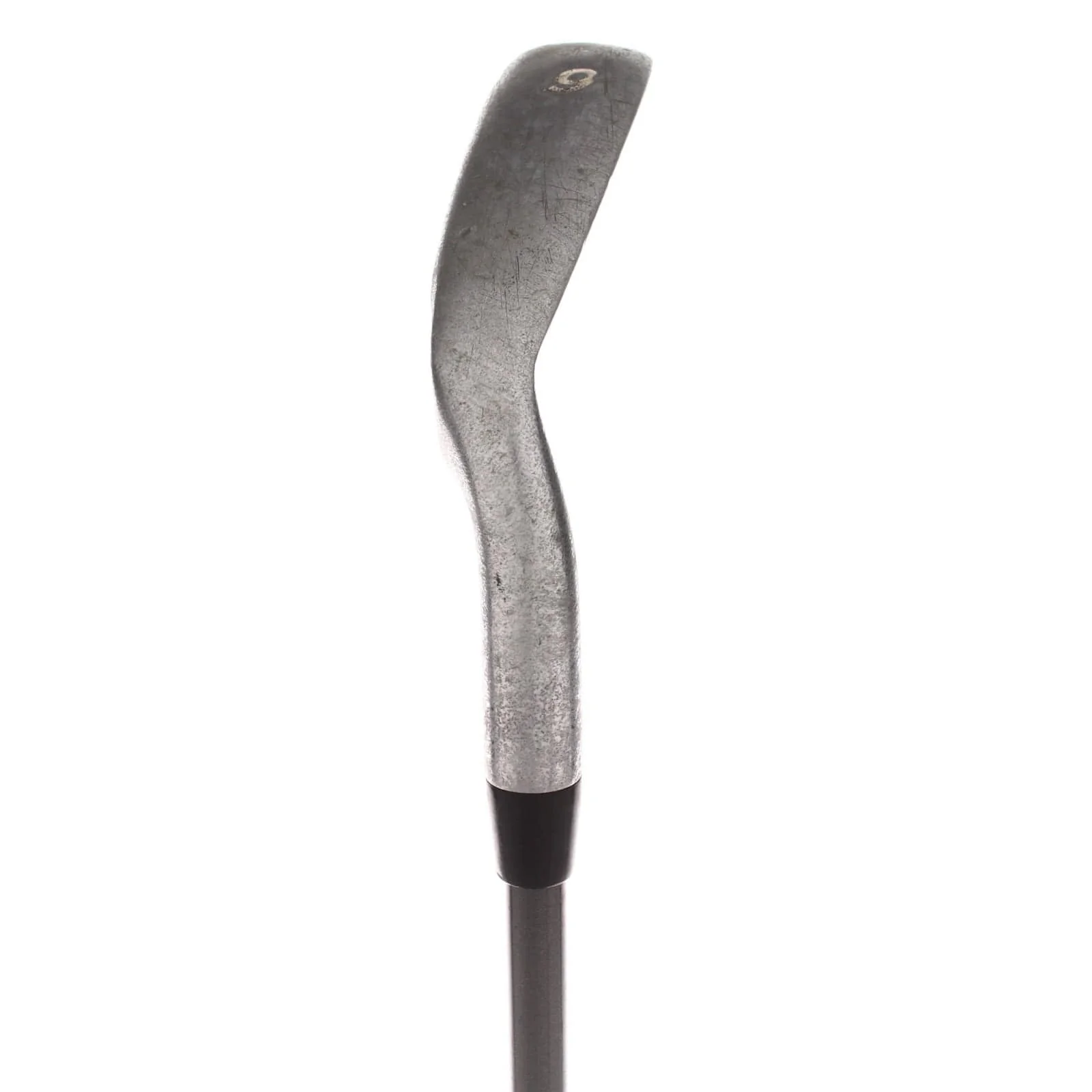 Fazer X5 Graphite Ladies Right Hand 6 Iron Ladies - Fazer X5 - Image 3