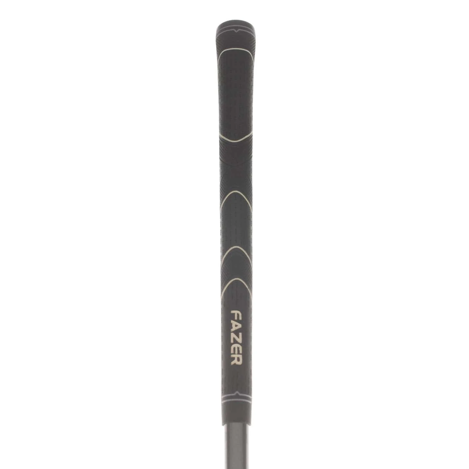 Fazer X5 Graphite Ladies Right Hand 7 Iron Ladies - FAZER X5 - Image 5