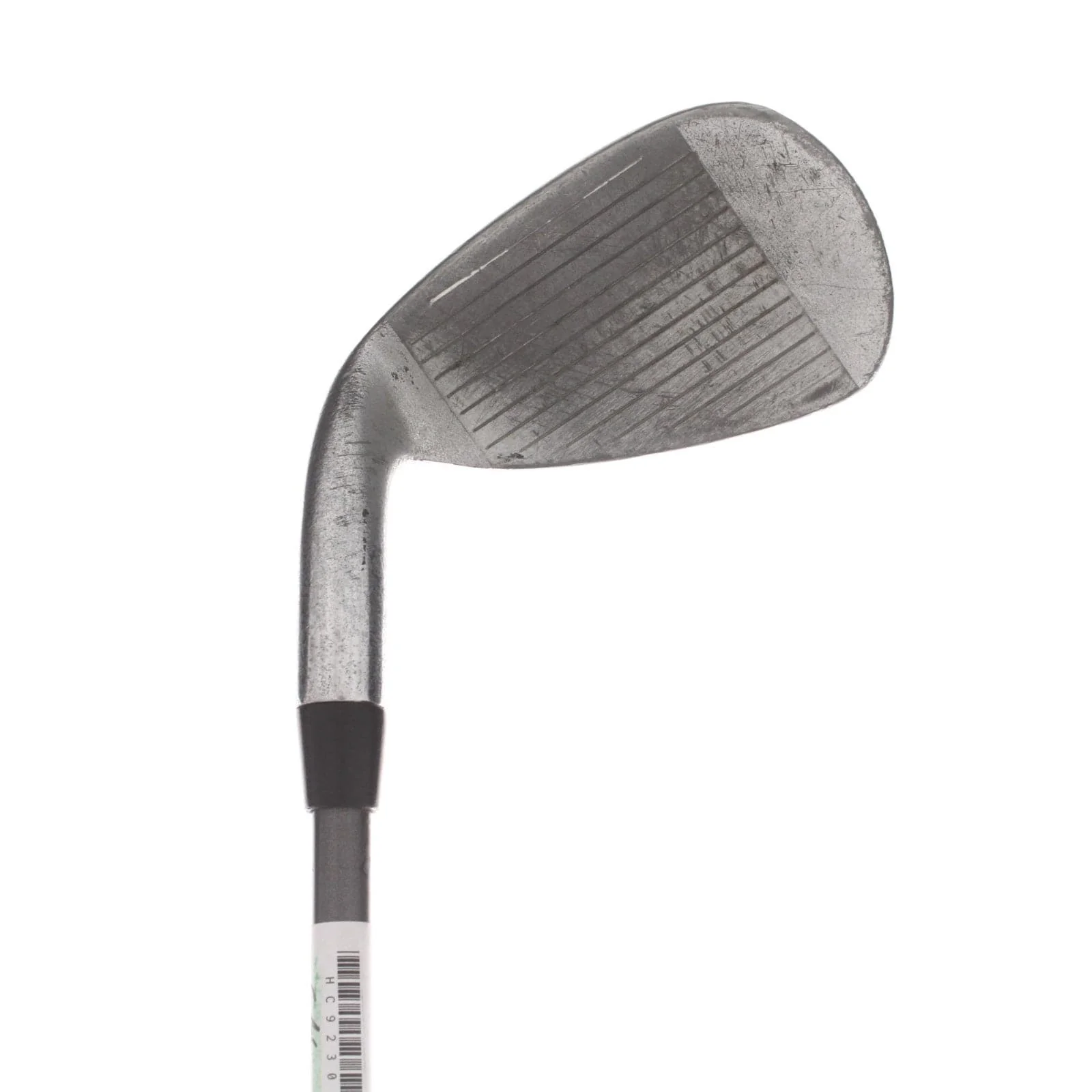 Fazer X5 Graphite Ladies Right Hand 8 Iron Ladies - Fazer X5 - Image 2