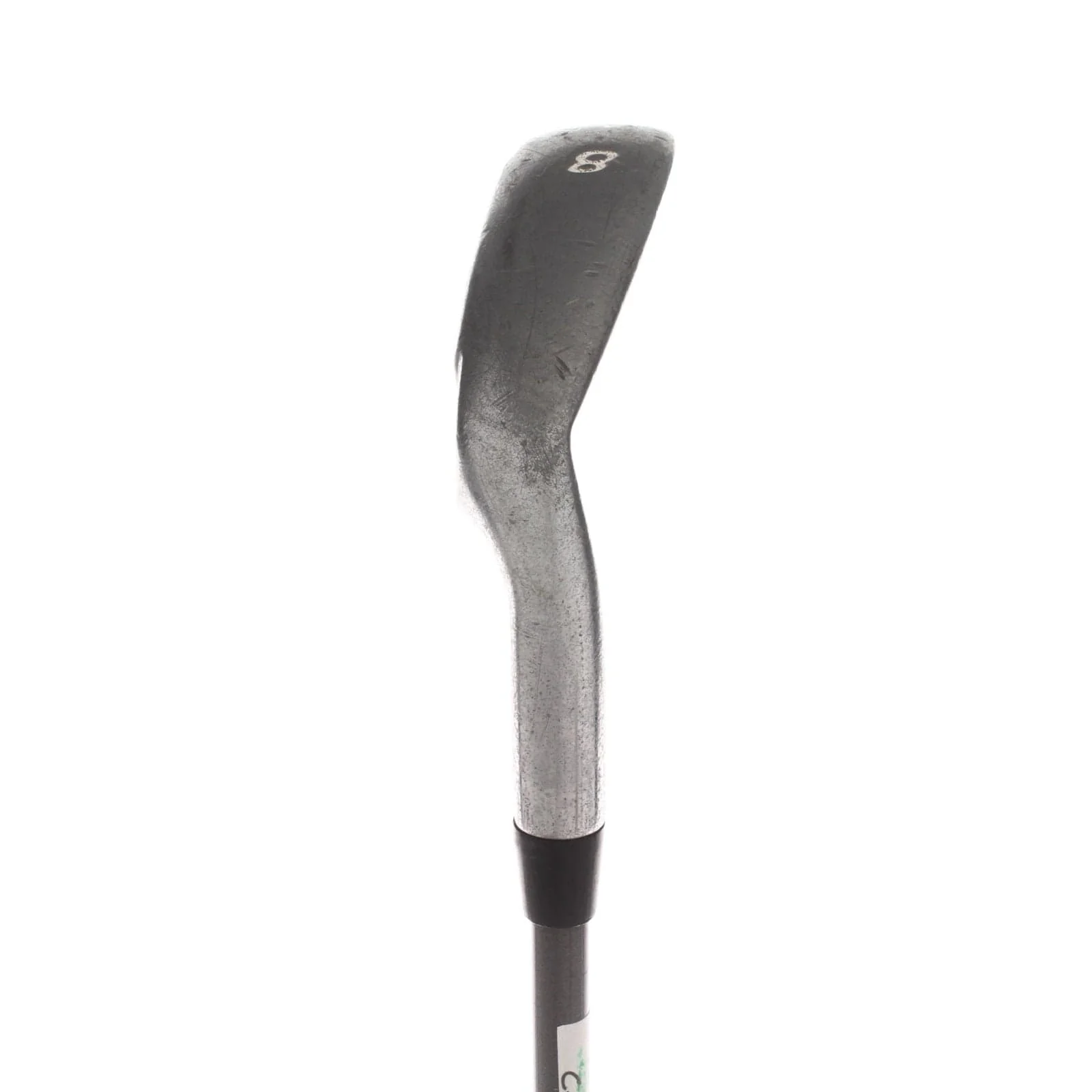 Fazer X5 Graphite Ladies Right Hand 8 Iron Ladies - Fazer X5 - Image 3