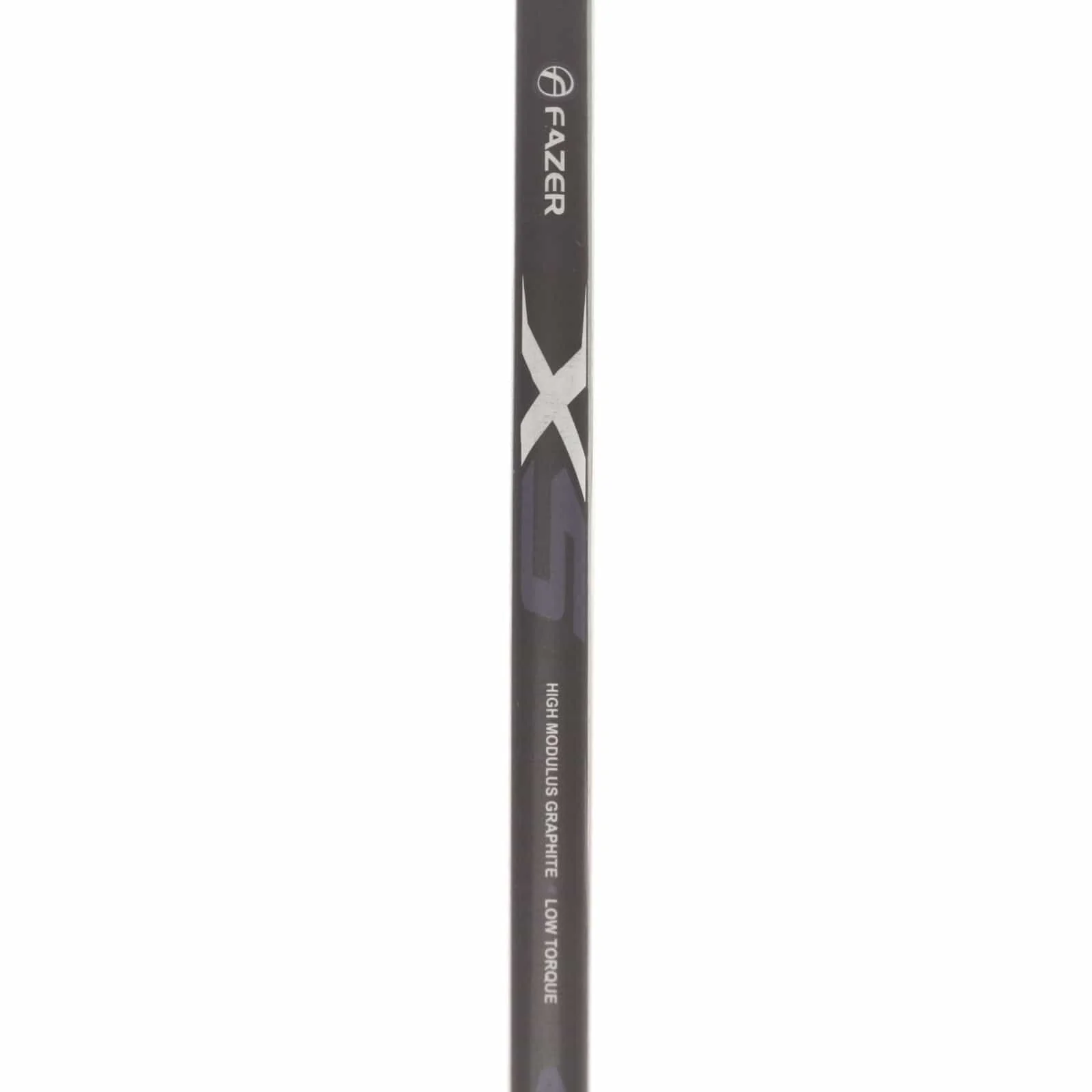 Fazer X5 Graphite Ladies Right Hand Fairway 3 Wood 16* Ladies - Image 5