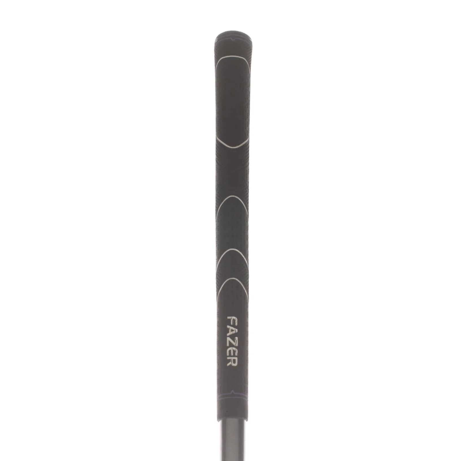 Fazer X5 Graphite Ladies Right Hand Fairway 3 Wood 16* Ladies - Image 6