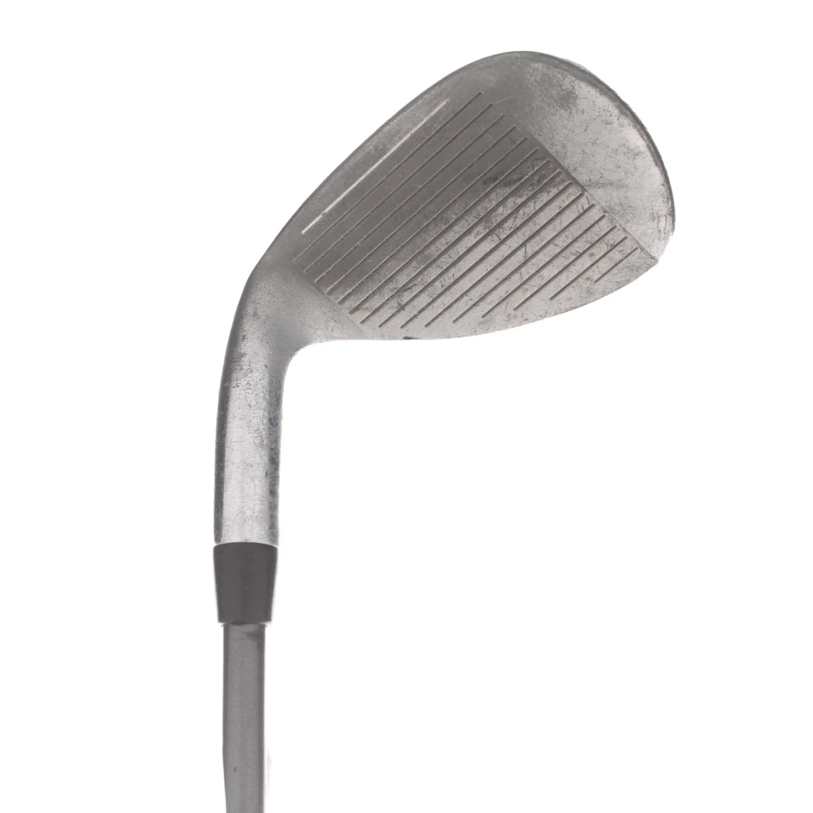 Fazer X5 Graphite Ladies Right Hand Sand Wedge Ladies - Fazer X5 - Image 2