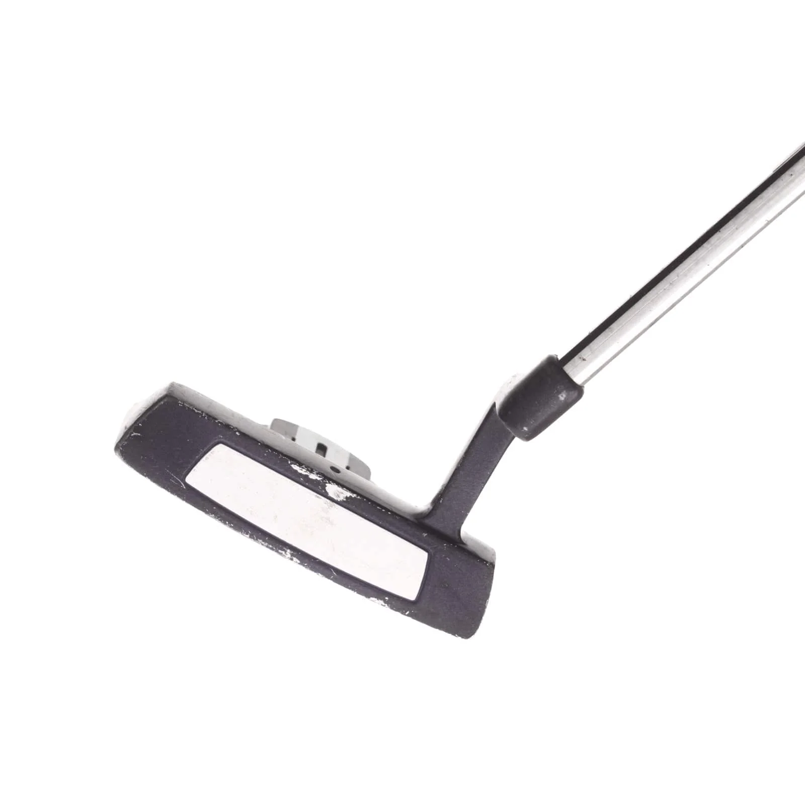 Fazer X5 Mens Right Hand Putter 34" Mallet - Fazer - Image 3