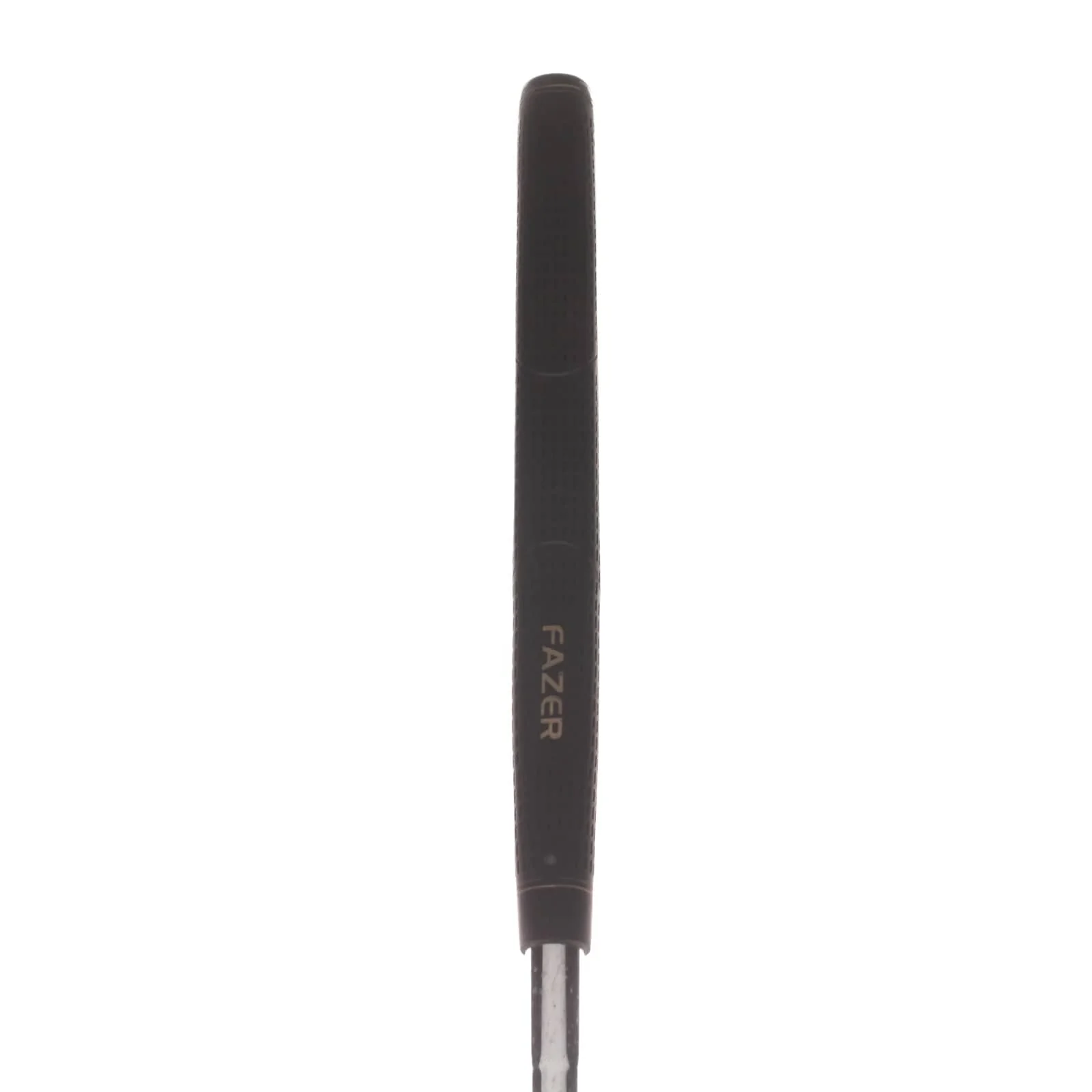 Fazer X5 Mens Right Hand Putter 34" Mallet - Fazer - Image 6