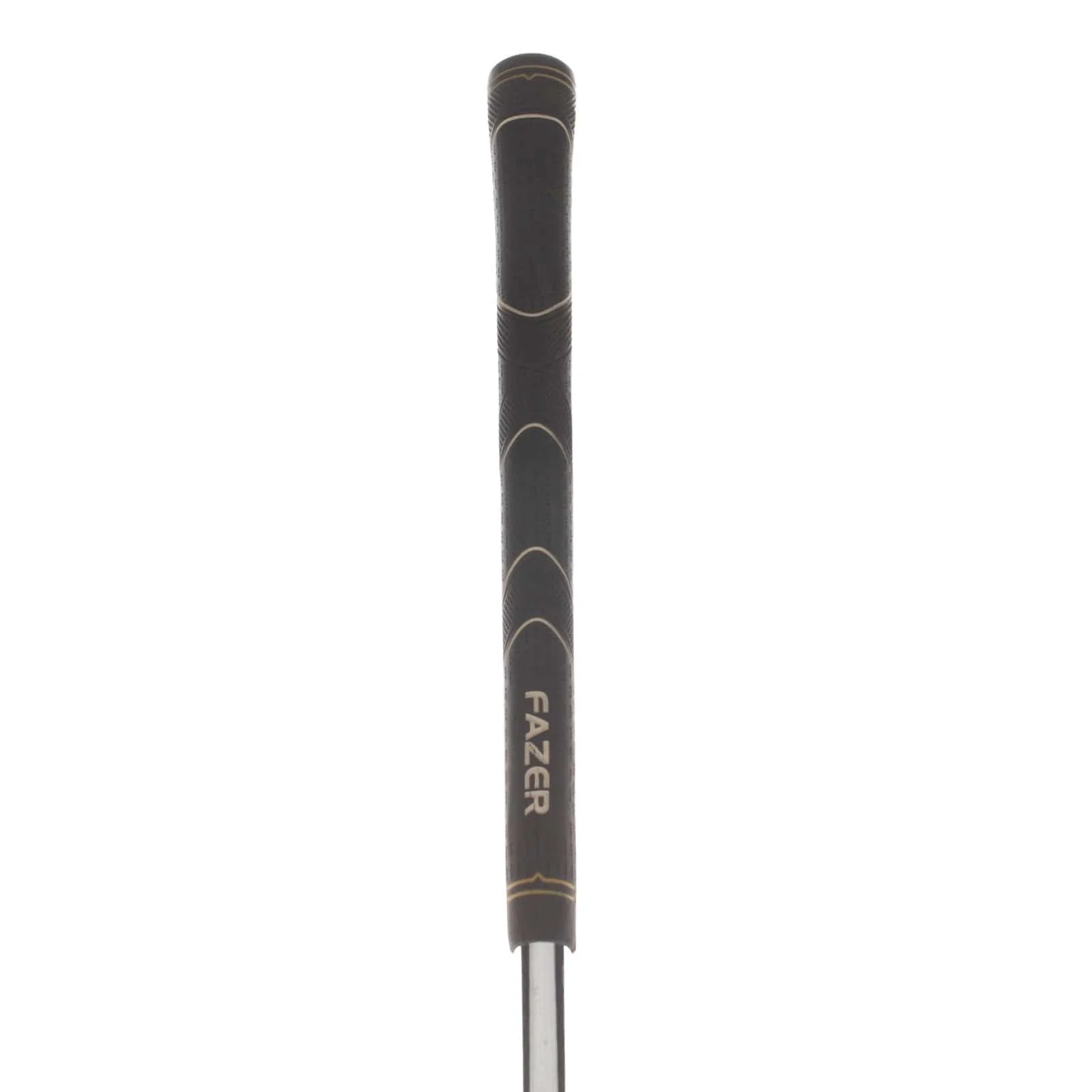 Fazer X5 Steel Mens Right Hand 7 Iron Uni-Flex - Fazer X5 - Image 5