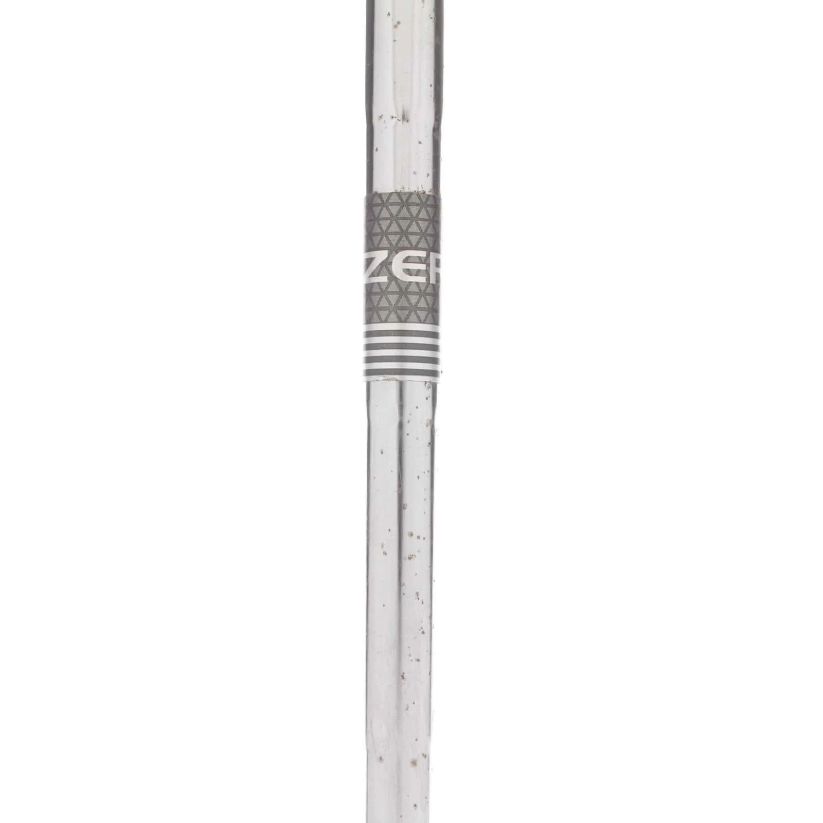 Fazer XR 4 Steel Mens Right Hand Gap Wedge 52* Wedge - Fazer - Image 4