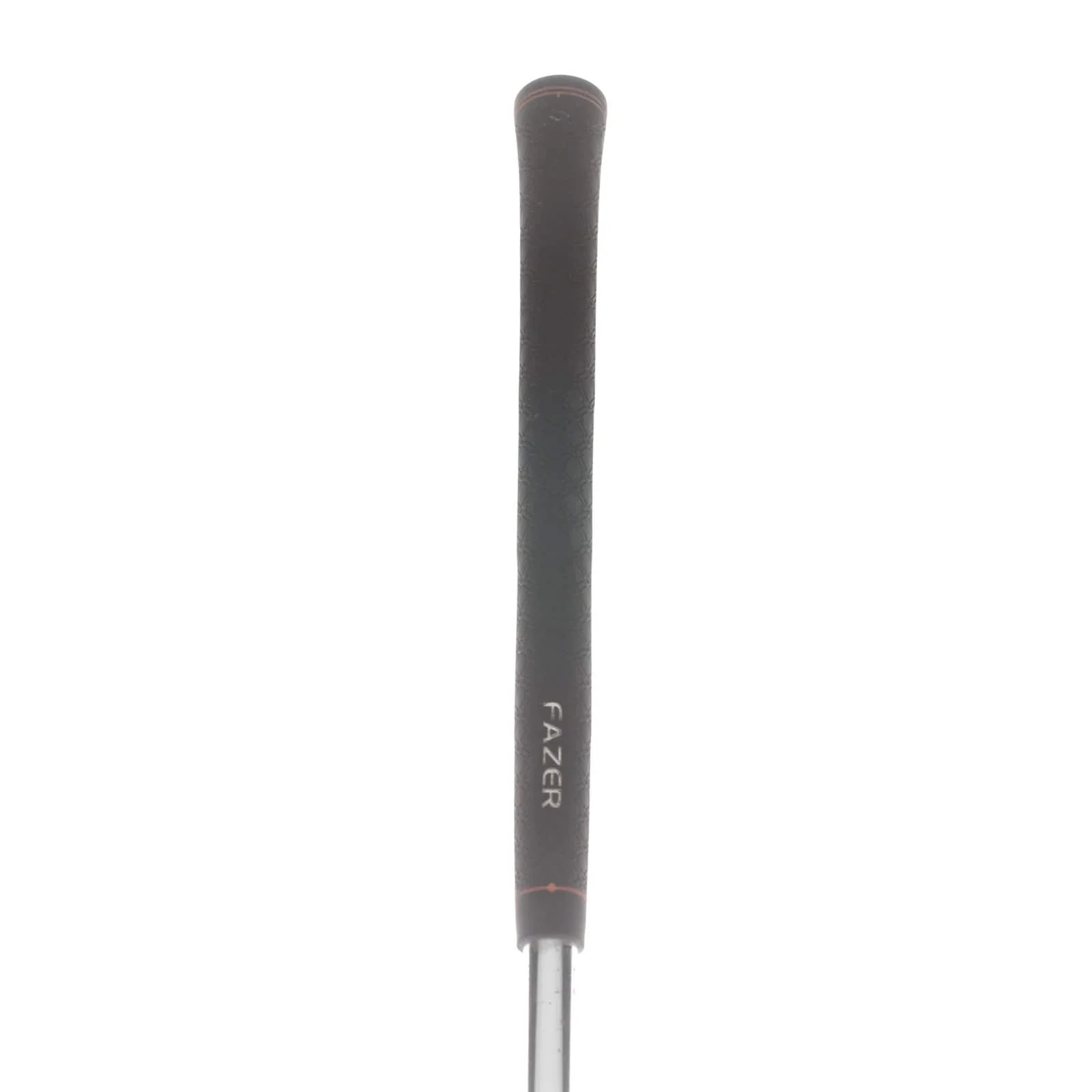 Fazer XR 4 Steel Mens Right Hand Gap Wedge 52* Wedge - Fazer - Image 5