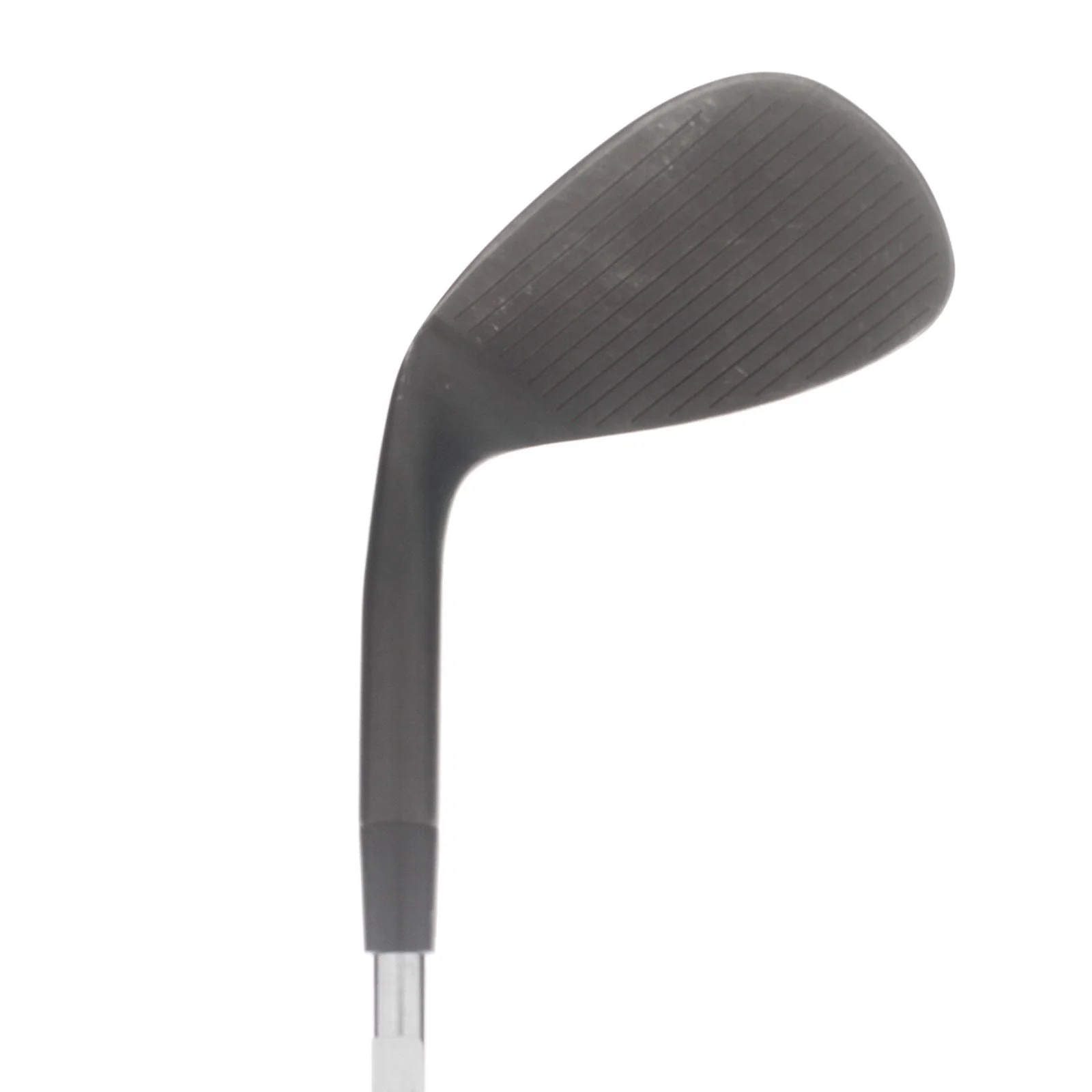 Fazer XR 4 Steel Mens Right Hand Lob Wedge 60* Wedge - Fazer - Image 2