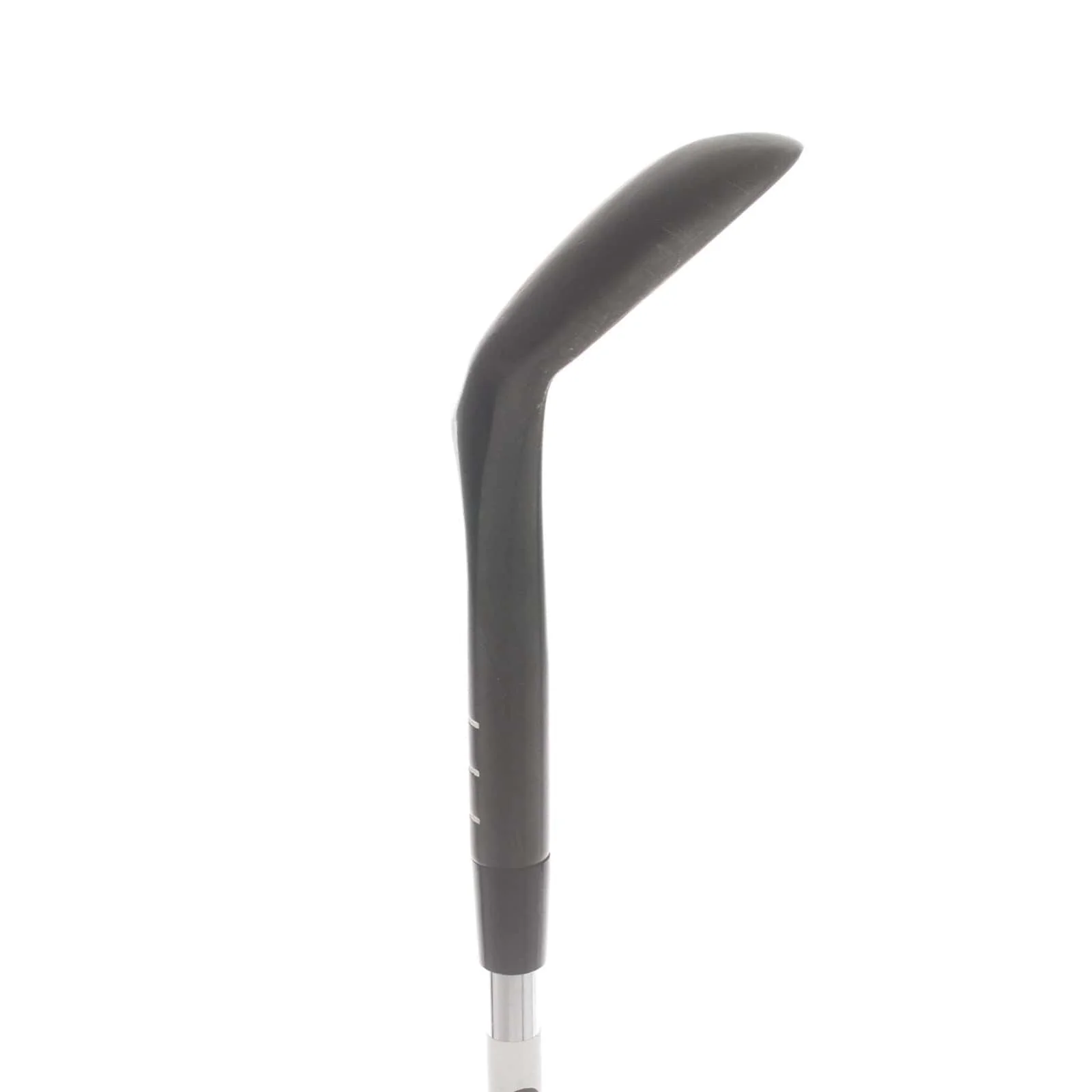Fazer XR 4 Steel Mens Right Hand Lob Wedge 60* Wedge - Fazer - Image 3