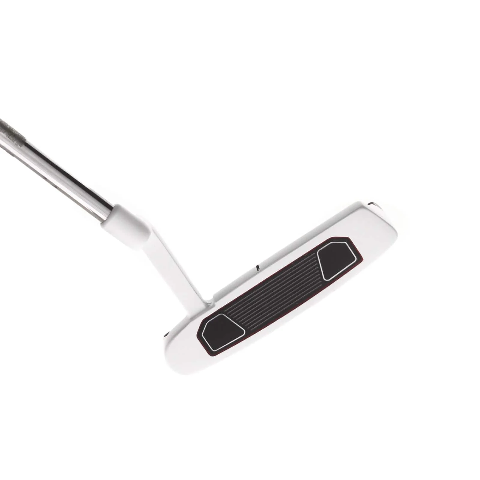 Fazer XR P650 Mens Left Hand Putter 34" Blade Fazer - Fazer - Image 4