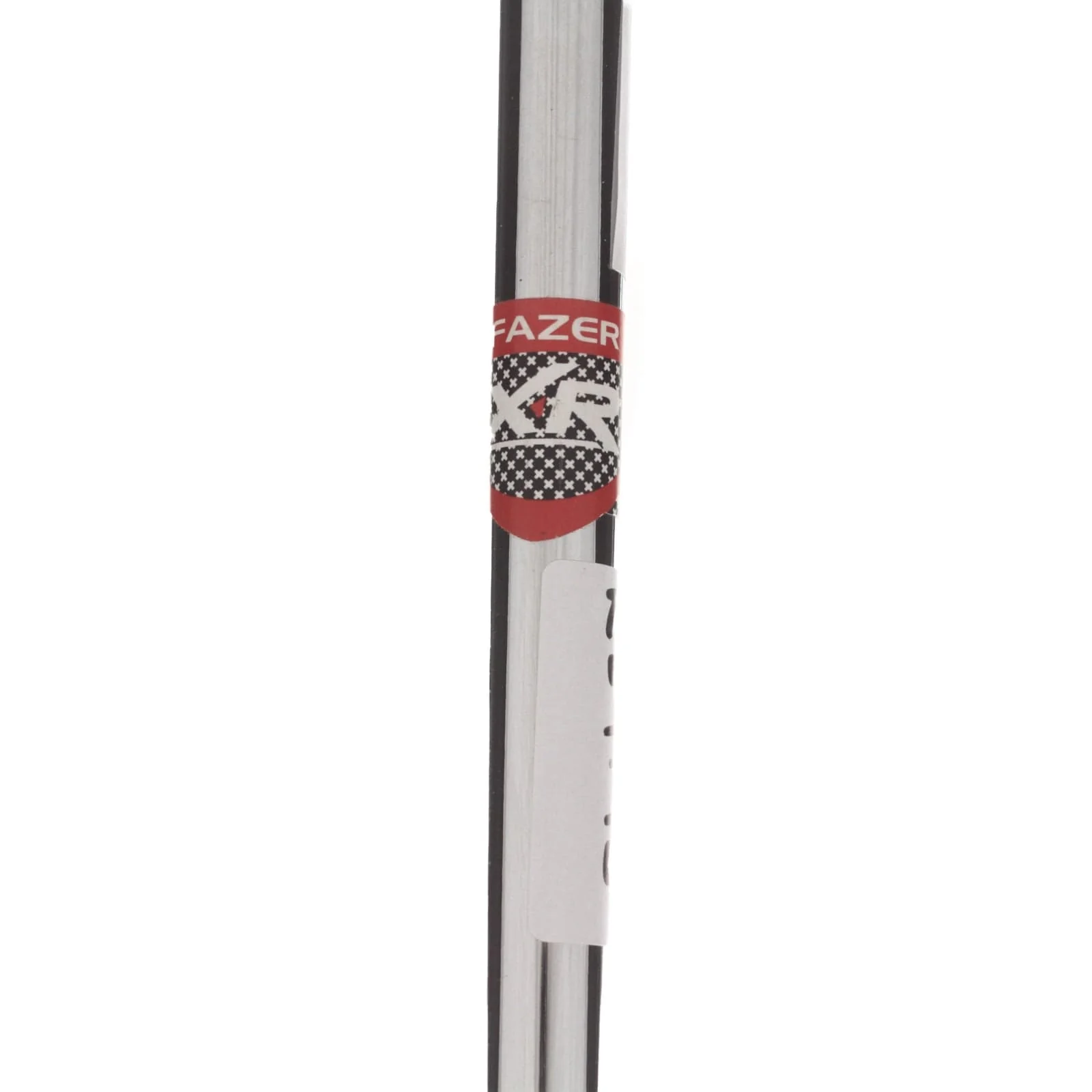 Fazer XR P650 Mens Left Hand Putter 34" Blade Fazer - Fazer - Image 6