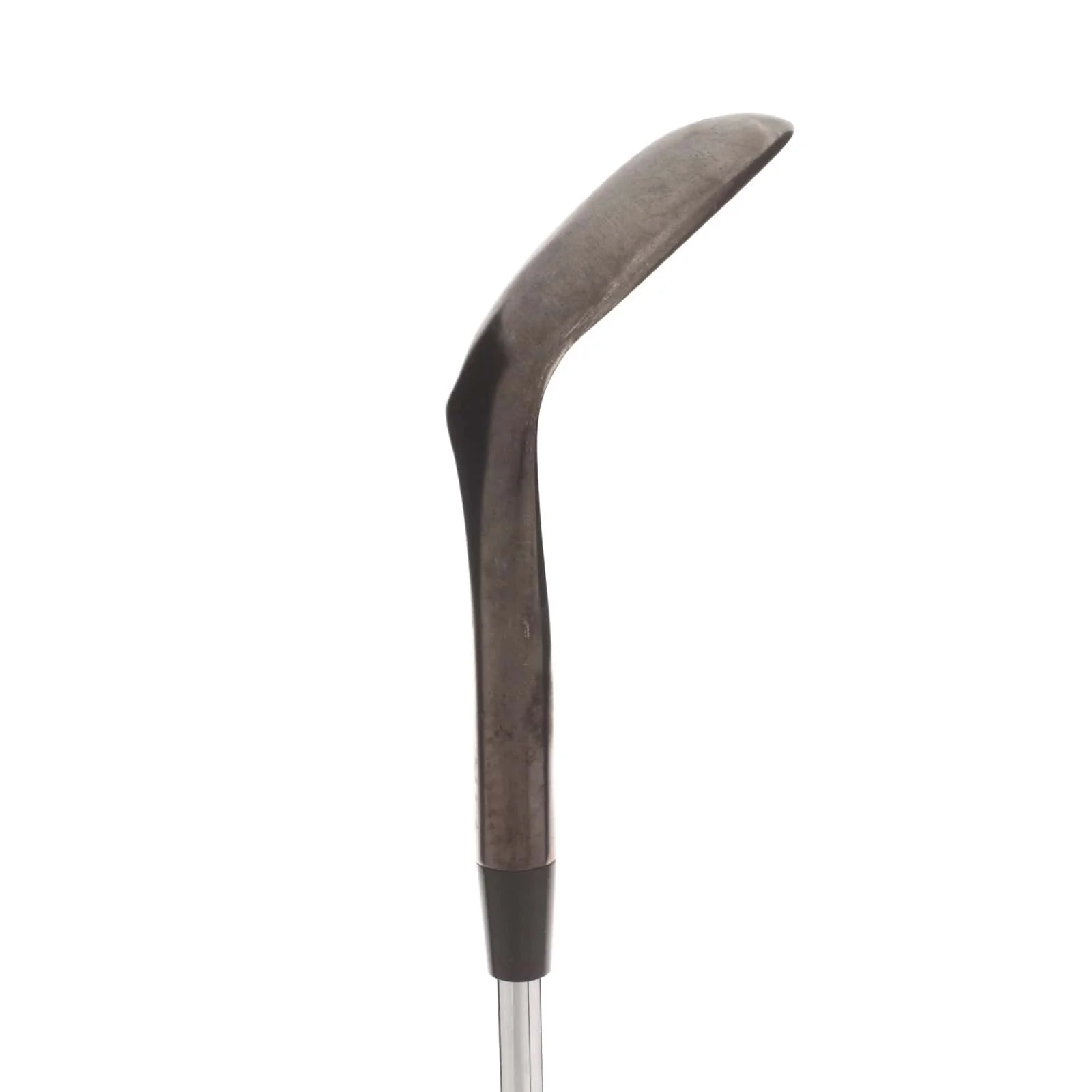Fazer XR Steel Mens Right Hand Lob Wedge 64* Wedge - Fazer - Image 3