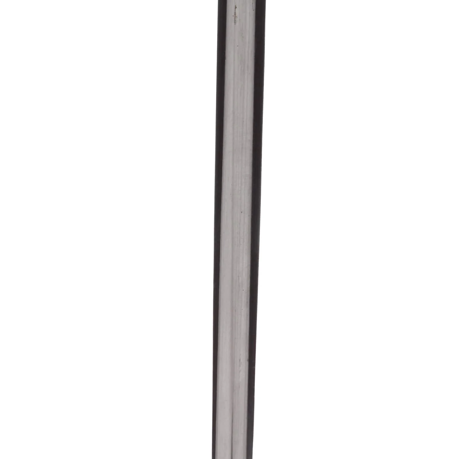Fazer XR Steel Mens Right Hand Putter - Fazer - Image 5