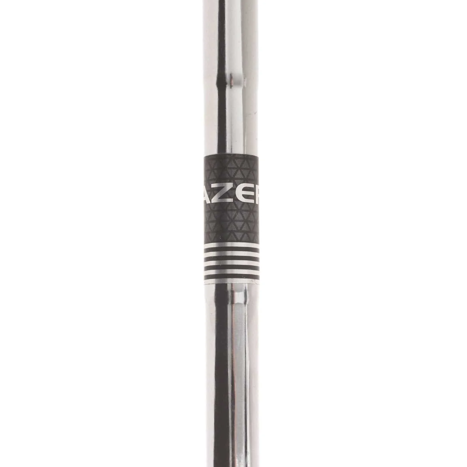 Fazer XR2 Steel Mens Right Hand Irons 5-SW Regular - - Image 5