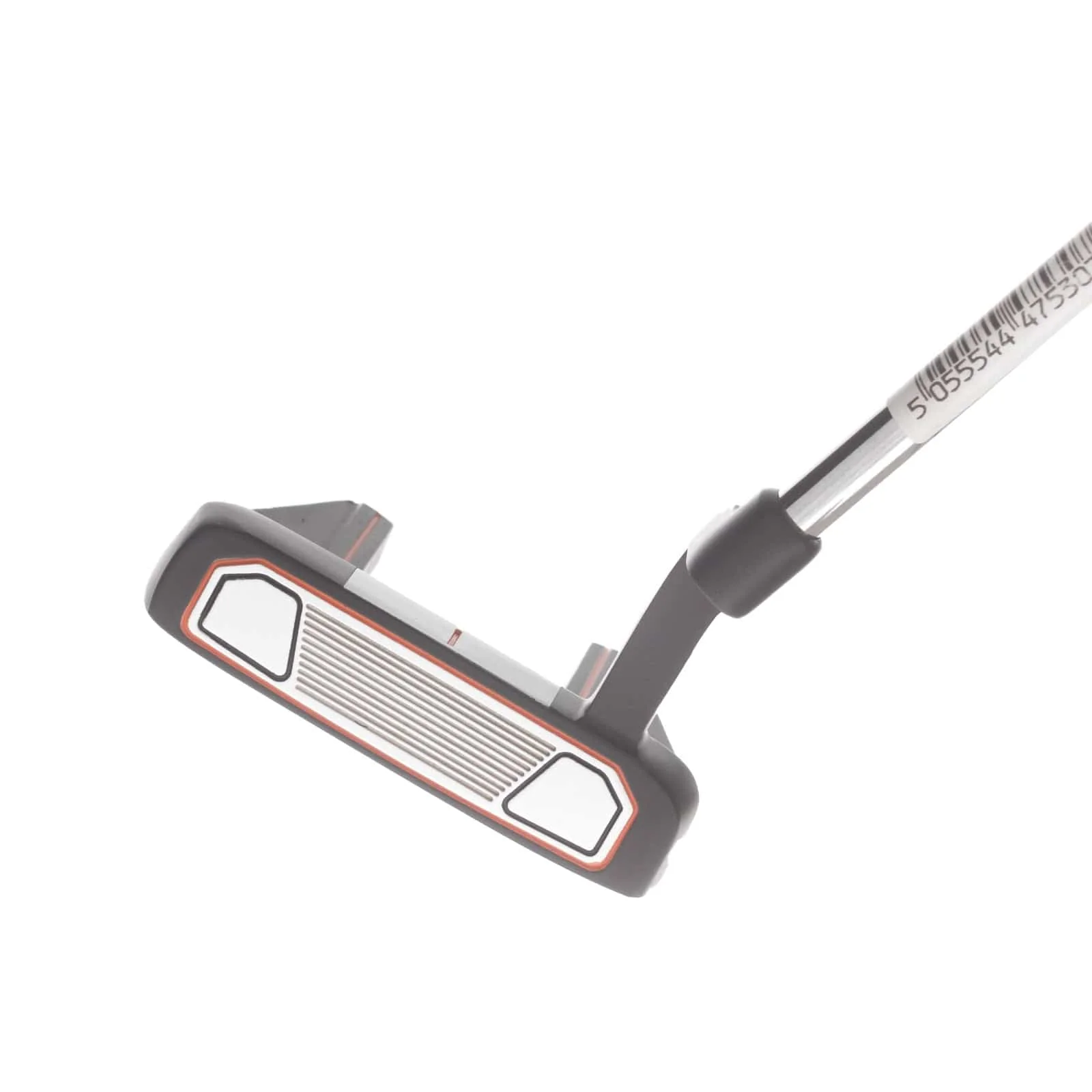 Fazer XR4 Mens Right Hand Putter 34" Mallet Fazer - Fazer - Image 4