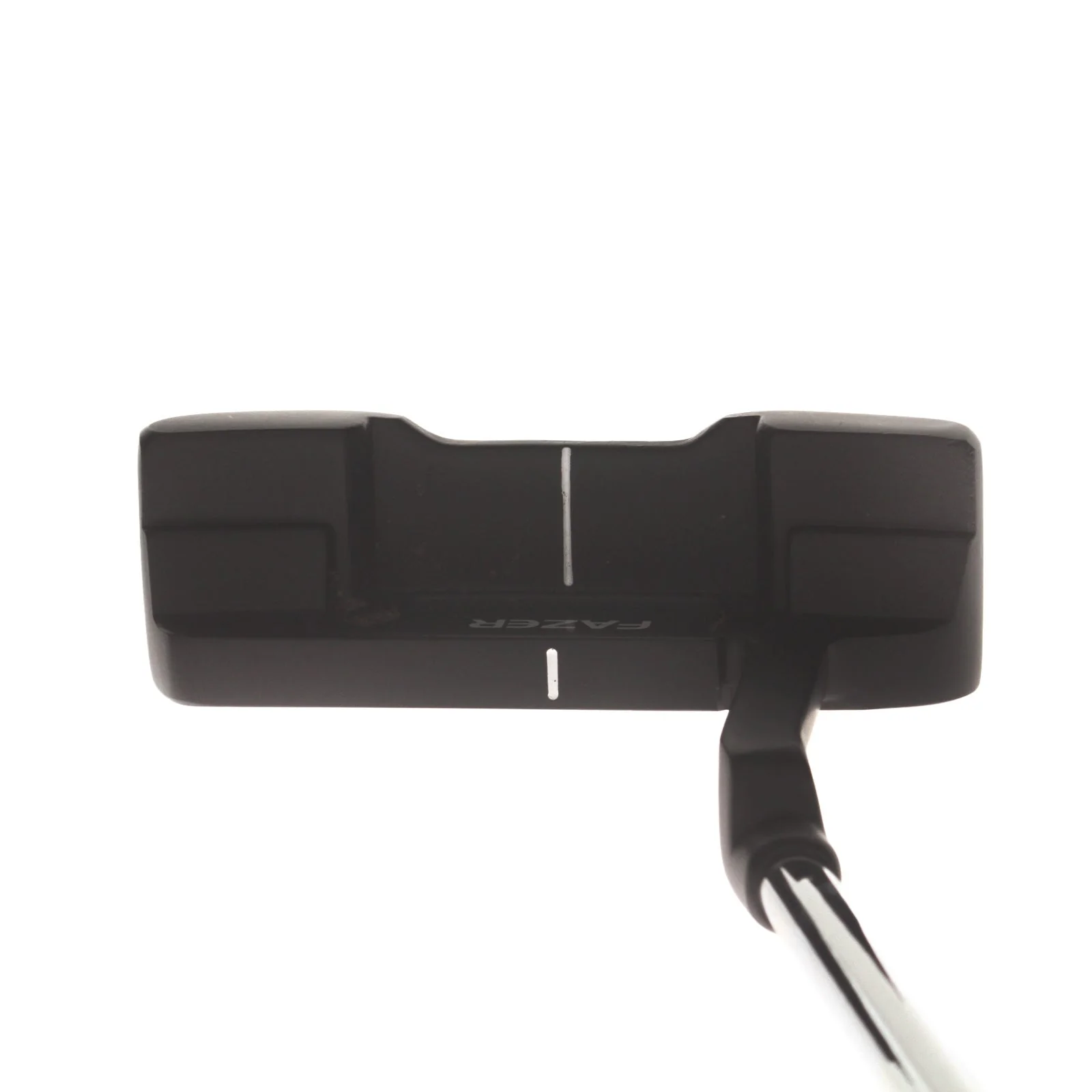 Fazer XR5 Mens Right Hand Putter 34.5" Blade - Fazer - Image 3