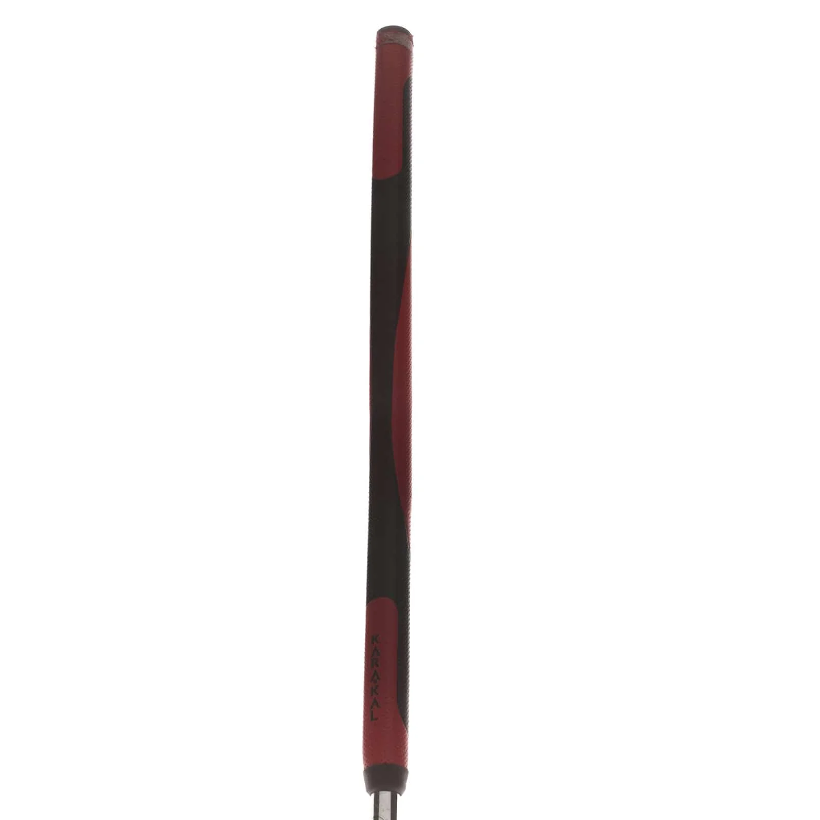 Fazer XR9 BL-100 Mens Right Hand Putter 43" Mid-Mallet - Karakal - Image 7