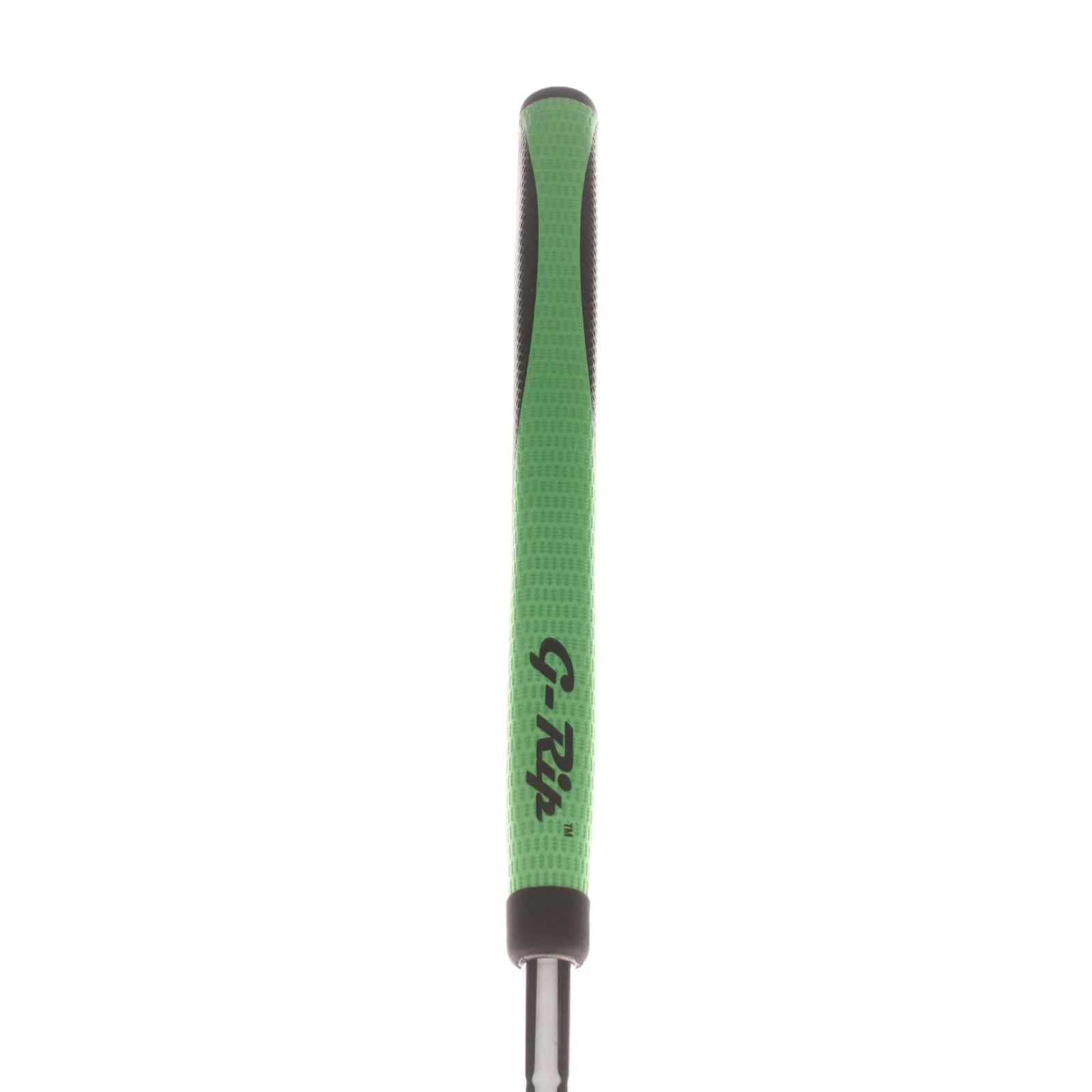 Fisher Classic Tour Series Mens Right Hand Putter 33" Mallet Fisher Golf - G-Rip - Image 6