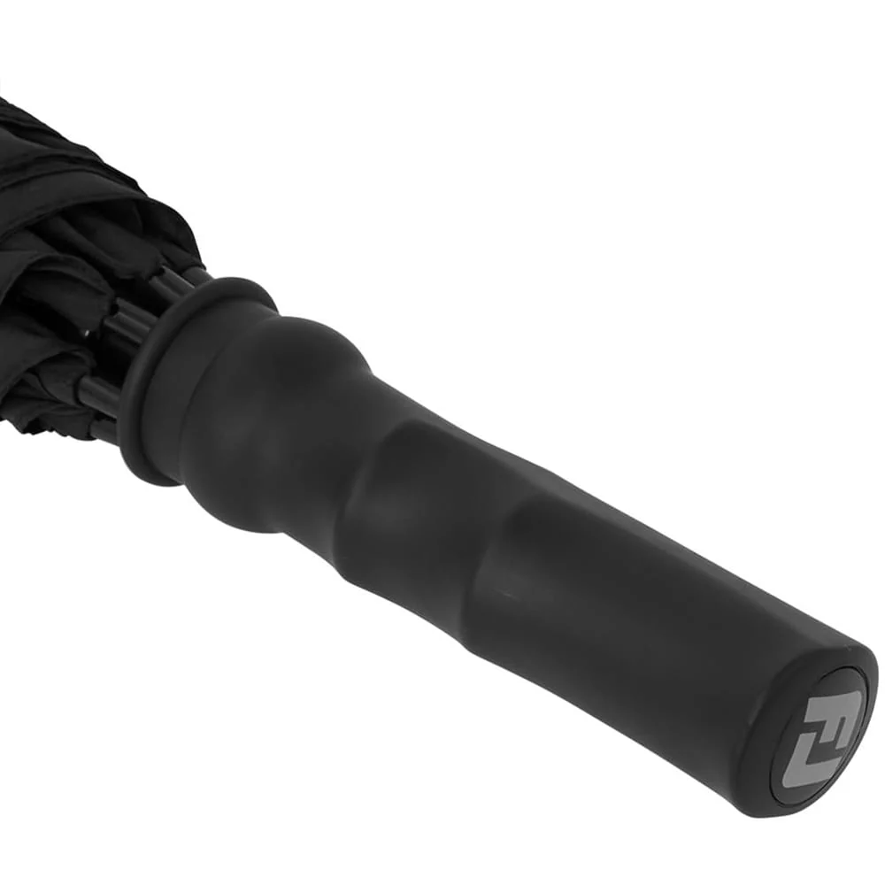 FootJoy Dual Canopy Umbrella '26 - Image 4