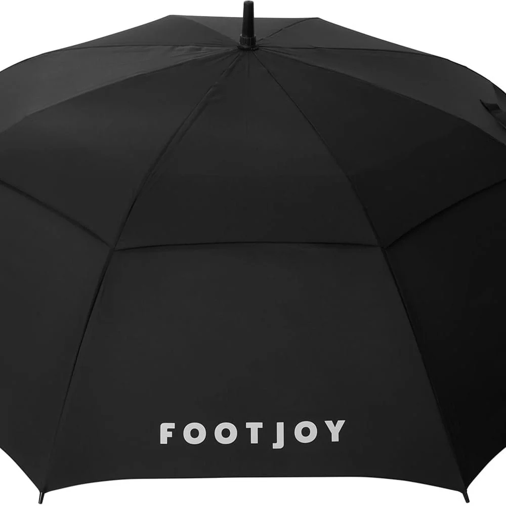 FootJoy Dual Canopy Umbrella '26 - Image 5