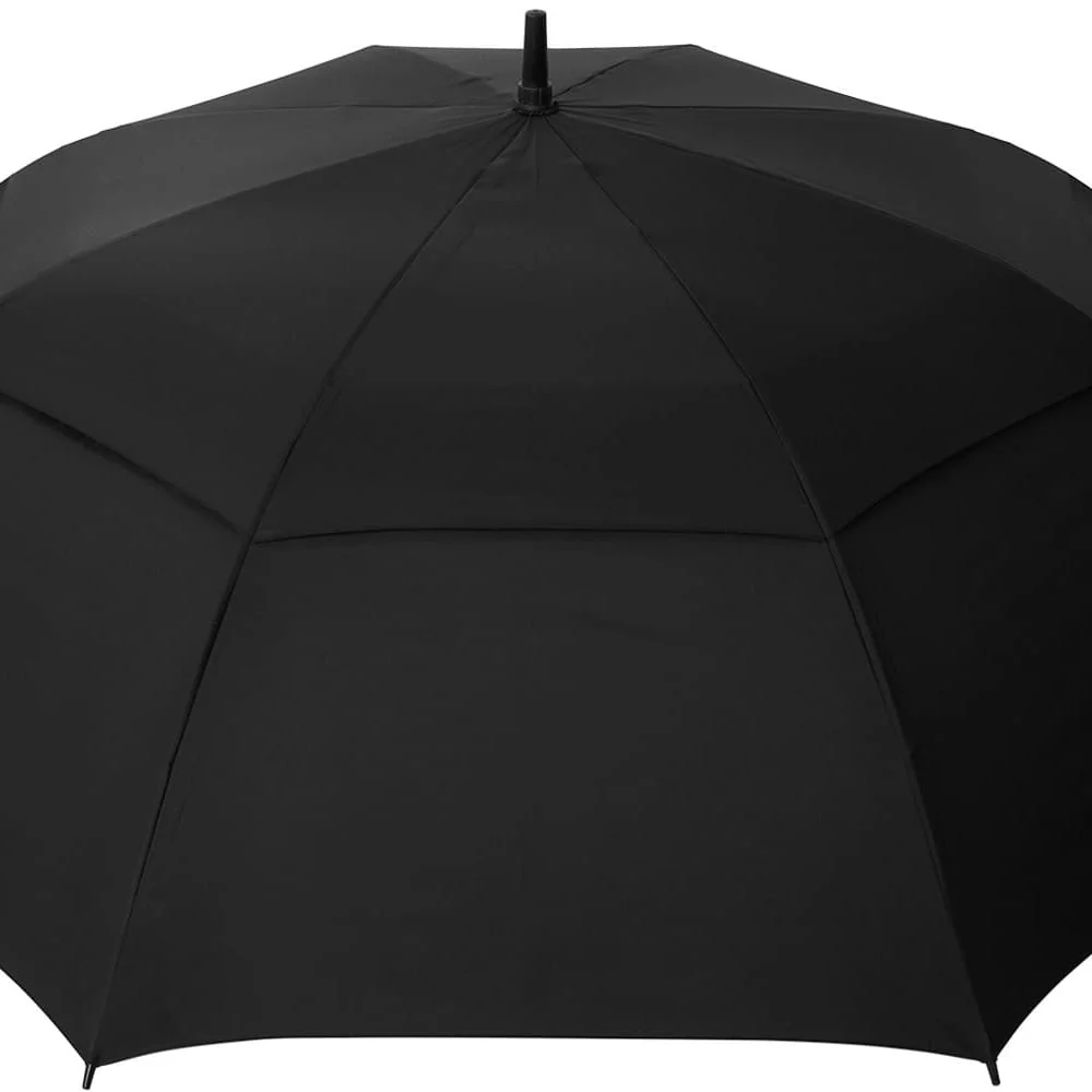 FootJoy Dual Canopy Umbrella '26 - Image 6