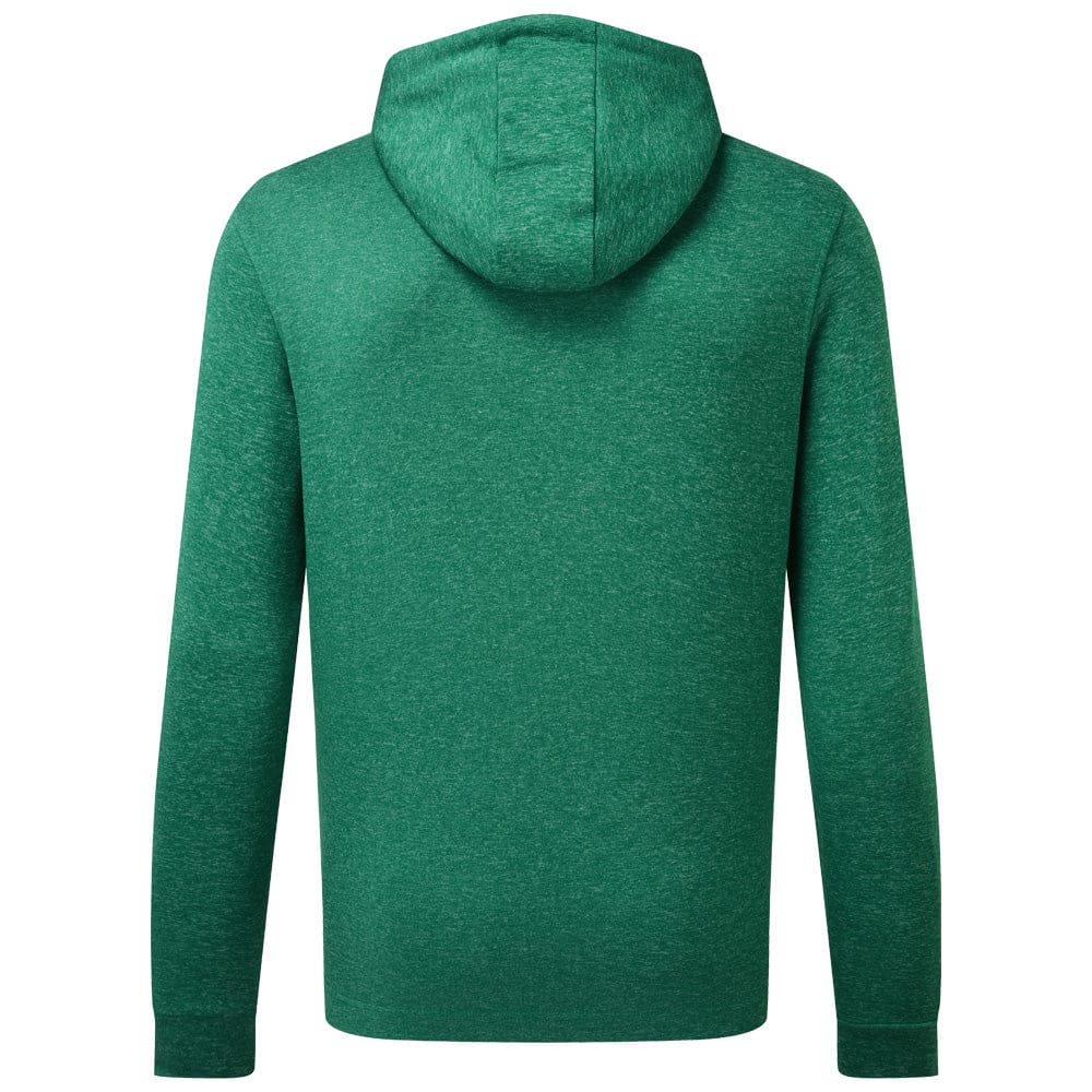 FootJoy Lightweight Hoodie - Field Green - Image 2