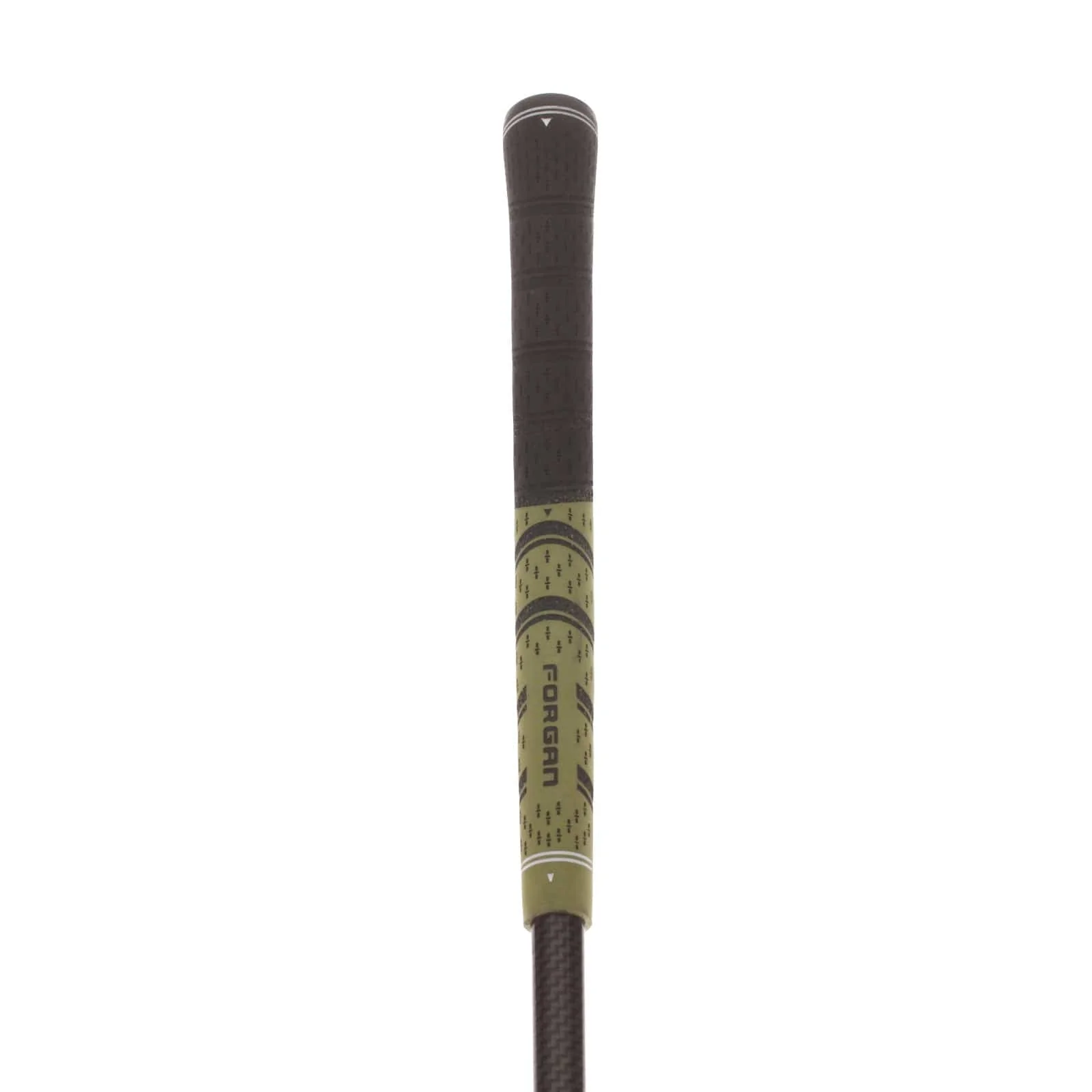 Forgan St Andrews IWD Graphite Ladies Right Hand 3 Hybrid 18* Ladies - Apollo Hyper Ultralite Graphite - Image 6