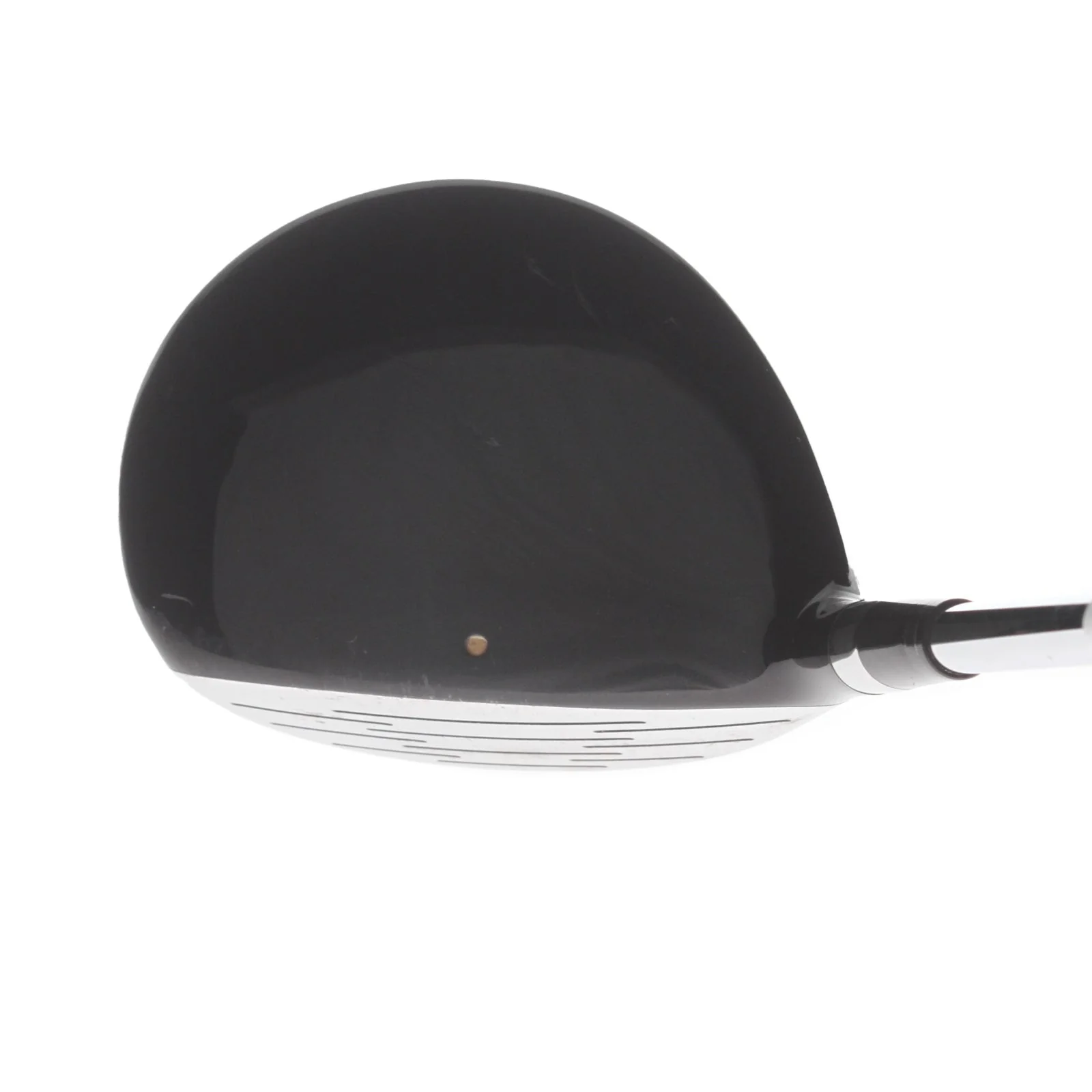 Forgan Tungsten Steel Mens Right Hand Fairway 3 Wood 15* Regular - True Temper - Image 2