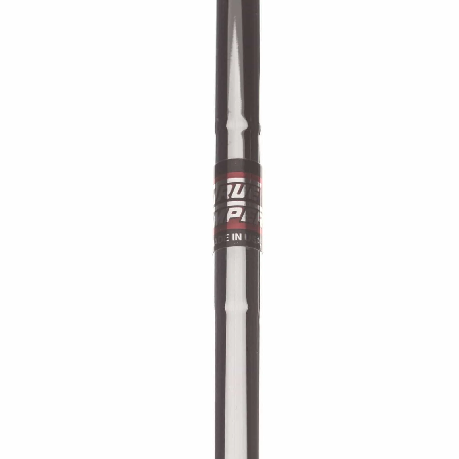 Forgan Tungsten Steel Mens Right Hand Fairway 3 Wood 15* Regular - True Temper - Image 4