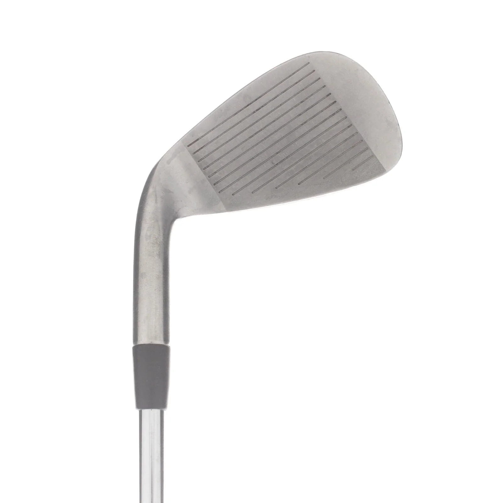 Frozenrope UCB Steel Mens Right Hand 4 Iron Regular - FST - Image 2