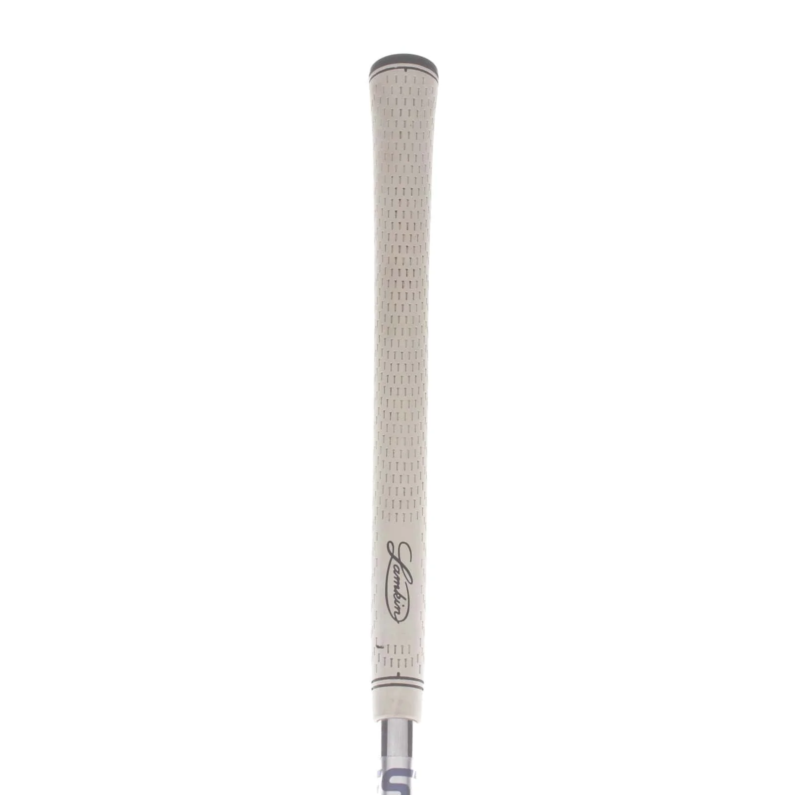 Frozenrope UCB Steel Mens Right Hand 4 Iron Regular - FST - Image 5