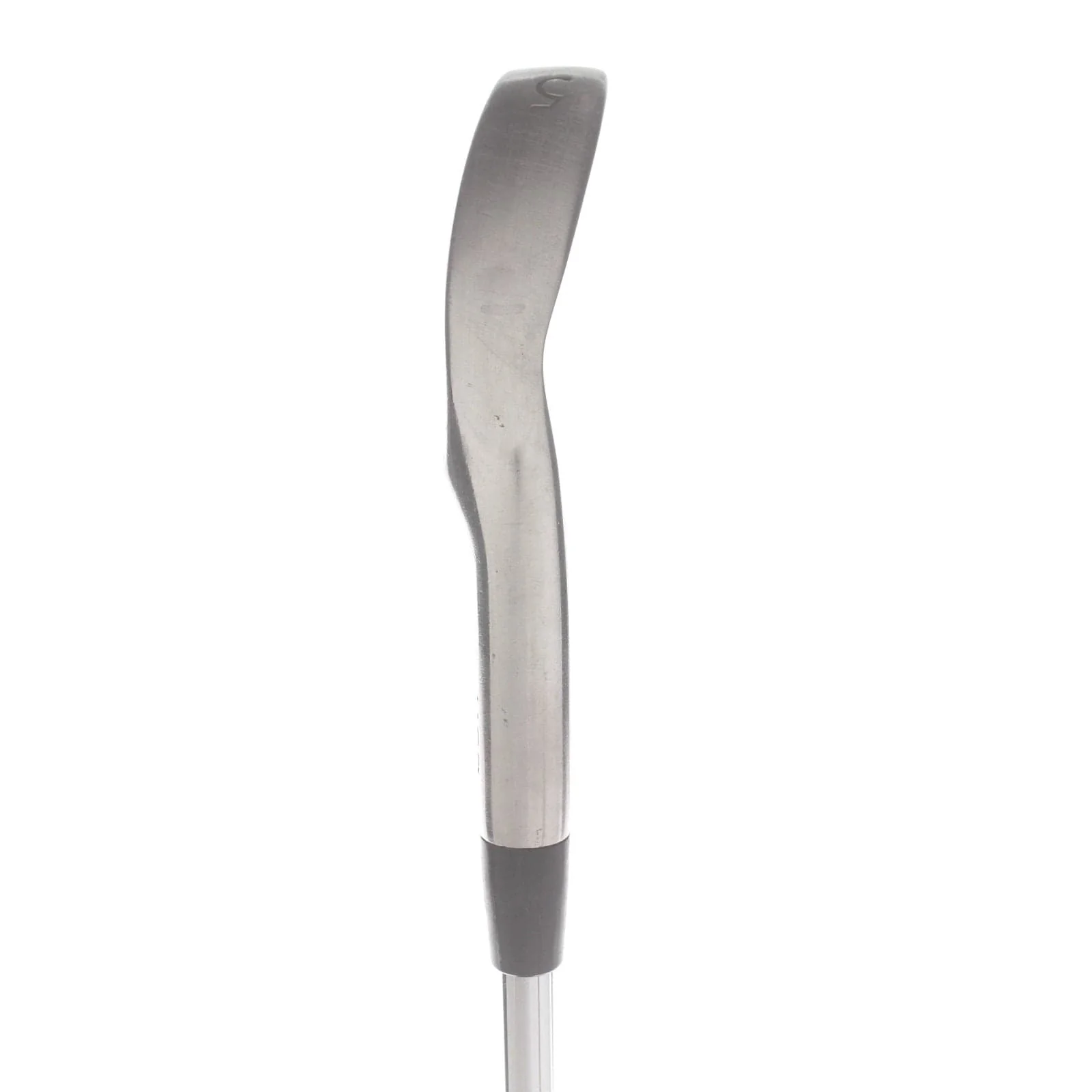 Frozenrope UCB Steel Mens Right Hand 5 Iron Regular - FST - Image 3