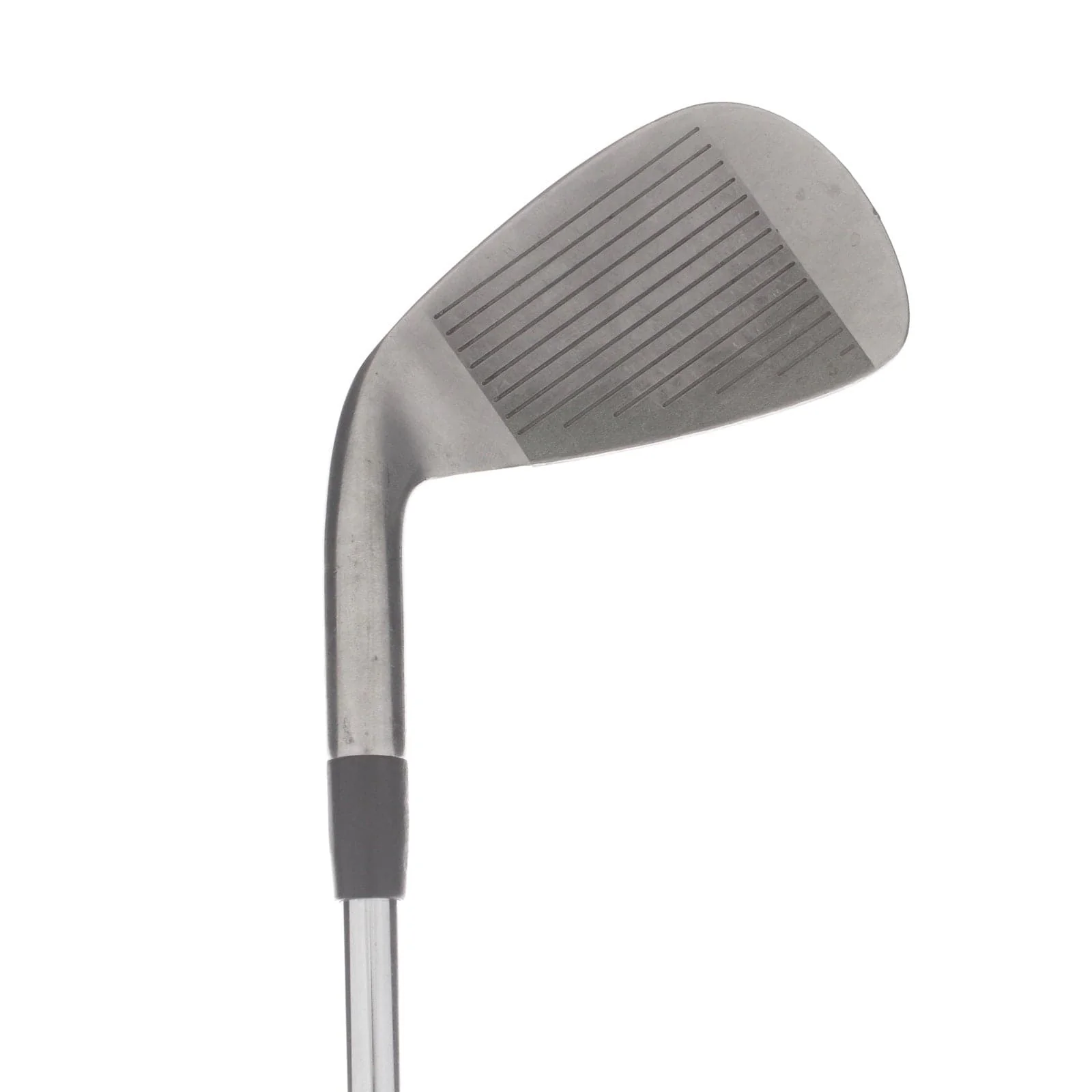 Frozenrope UCB Steel Mens Right Hand 6 Iron Regular - FST - Image 2