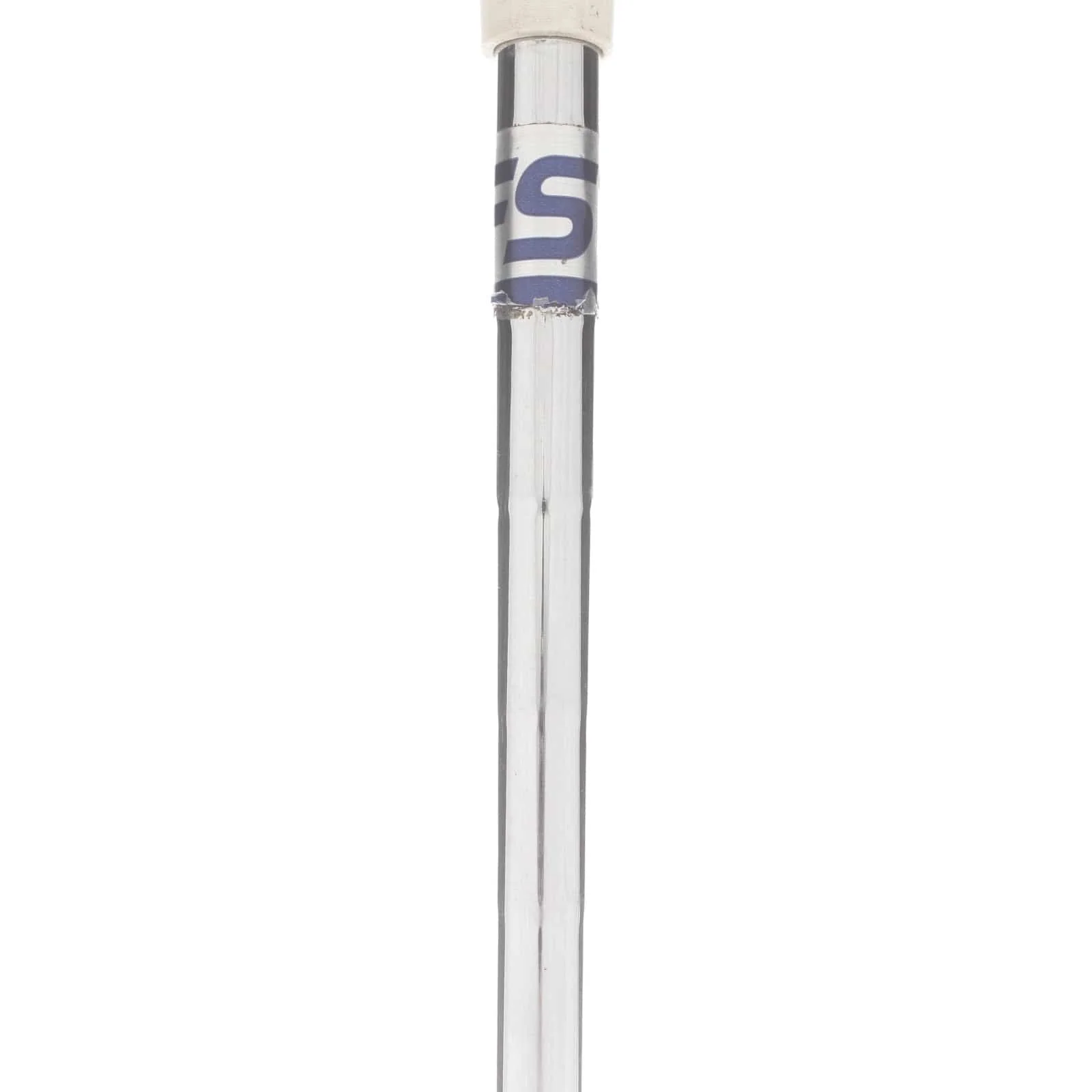 Frozenrope UCB Steel Mens Right Hand 8 Hybrid Regular - FST - Image 4