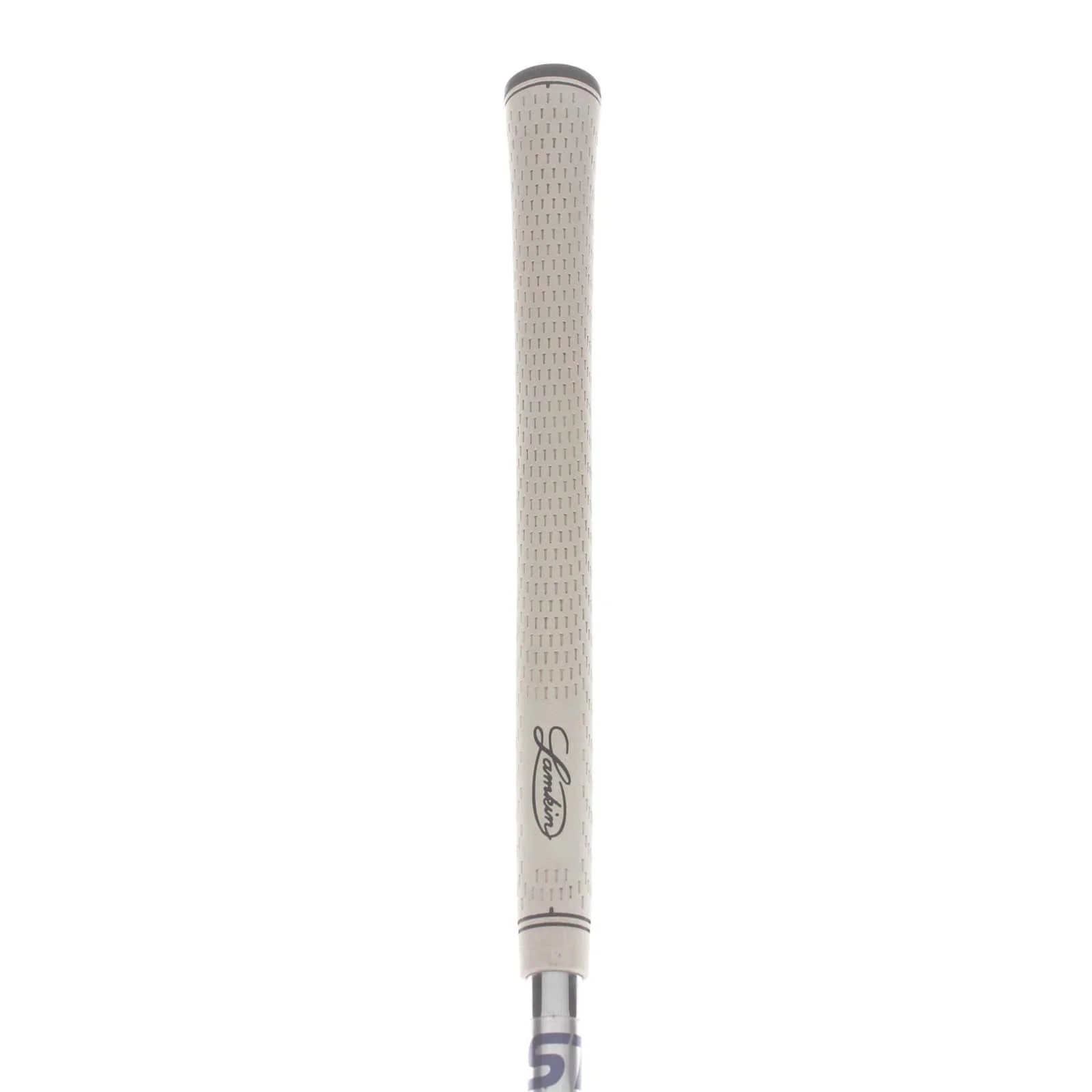 Frozenrope UCB Steel Mens Right Hand 8 Hybrid Regular - FST - Image 5