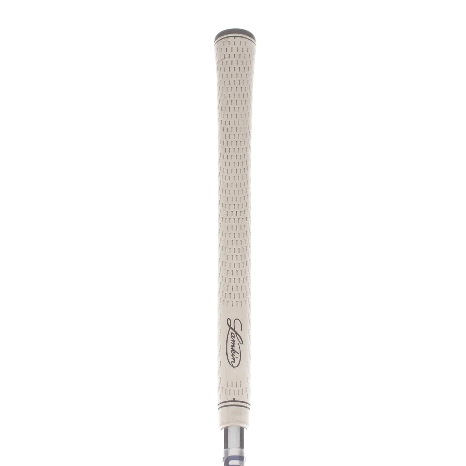 Frozenrope UCB Steel Mens Right Hand 9 Iron Regular - FST - Image 5