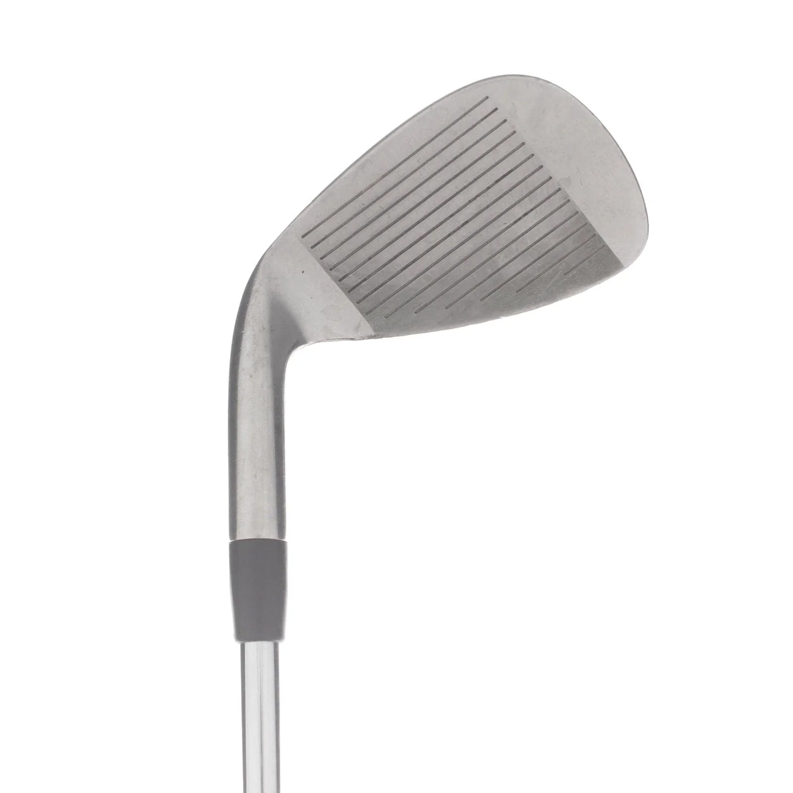 Frozenrope UCB Steel Mens Right Hand Pitching Wedge Regular - FST - Image 2
