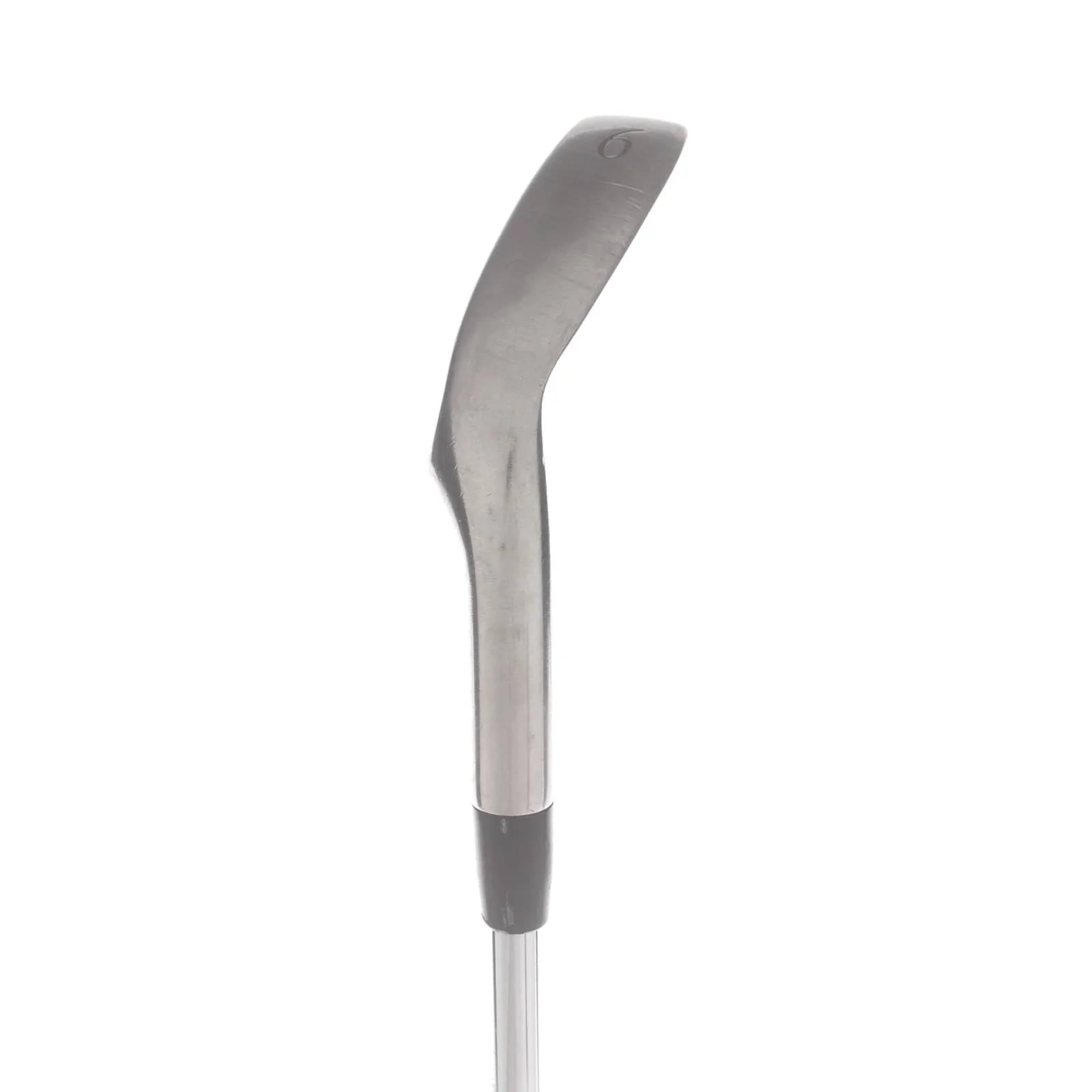 Frozenrope UCB Steel Mens Right Hand Pitching Wedge Regular - FST - Image 3