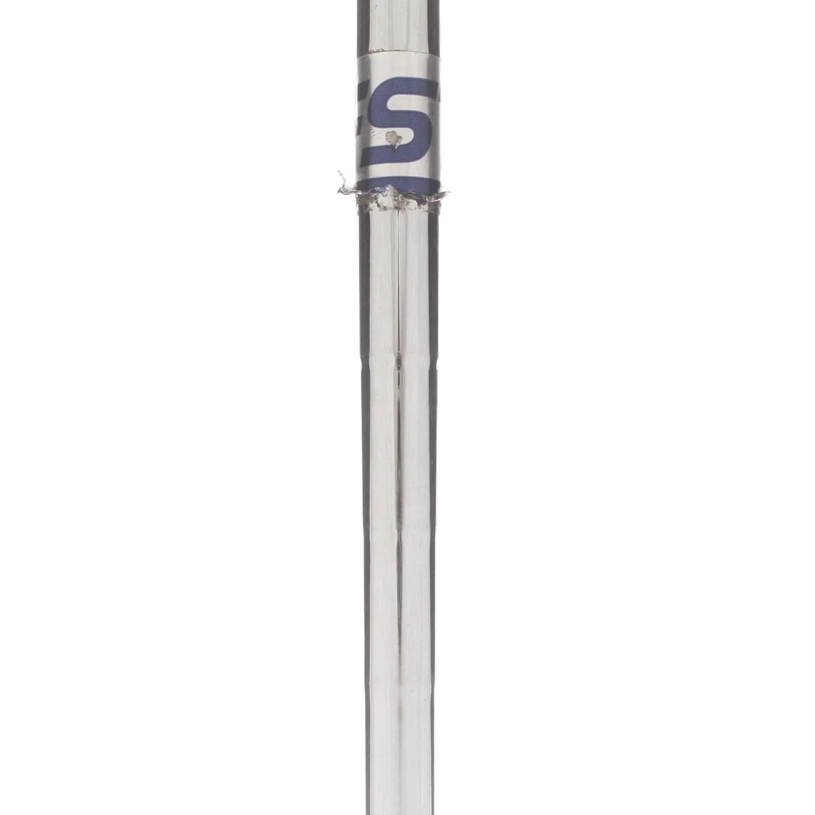 Frozenrope UCB Steel Mens Right Hand Pitching Wedge Regular - FST - Image 4
