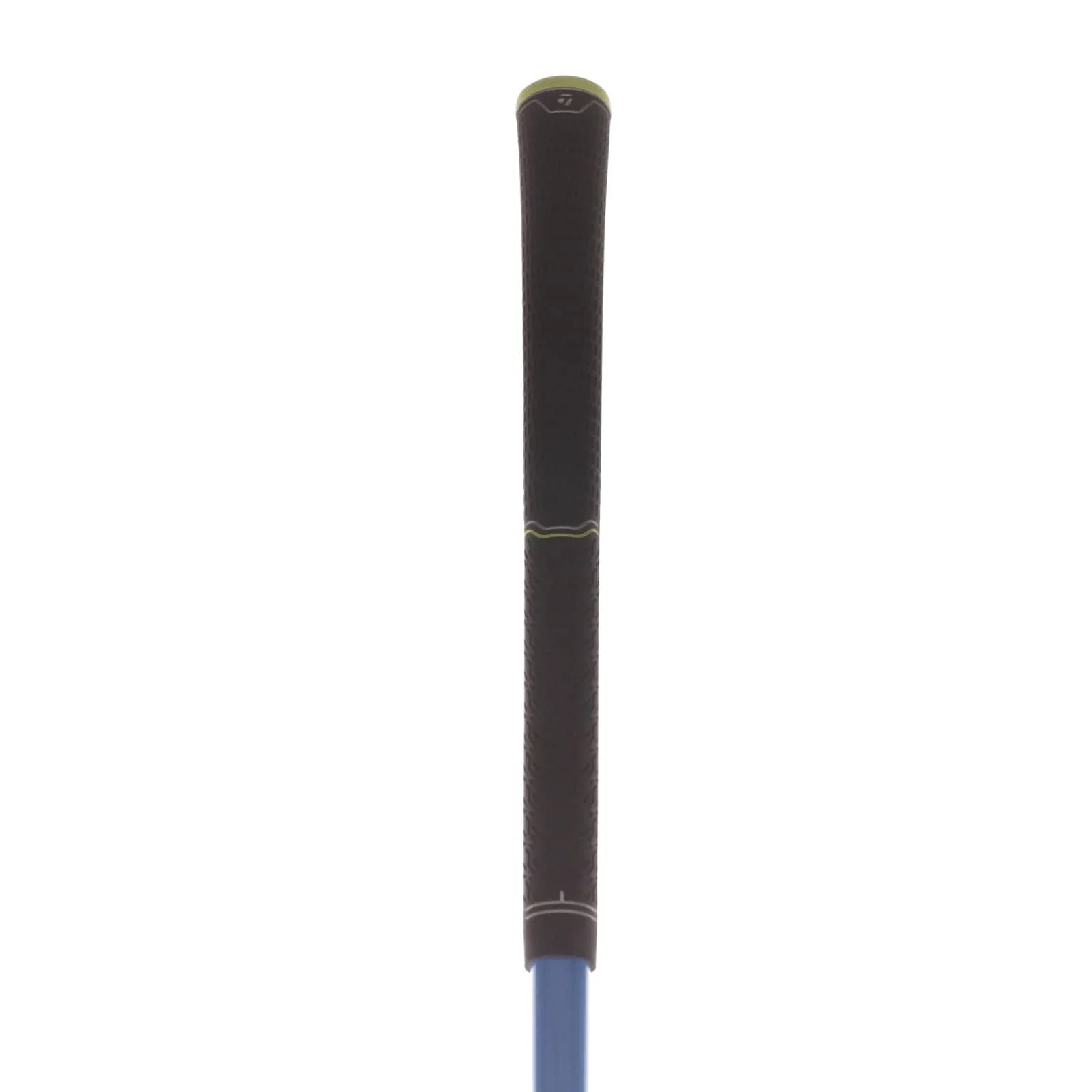 Fujikura Blue Pro 73 Driver Shaft Fujikura Stiff Taylormade 2nd Gen - M1/M4/Sim/Stealth /Stealth 2/Qi10/Qi35 44.75" - Image 3