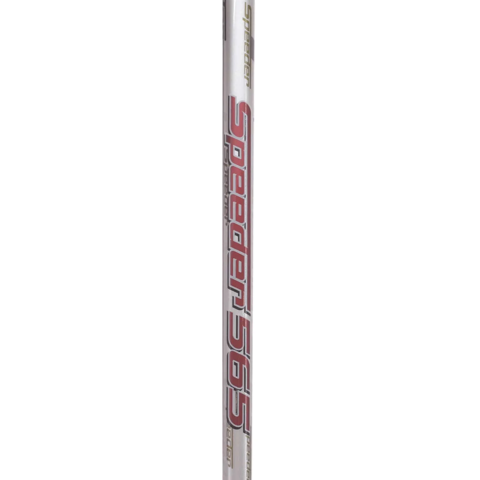 Fujikura Extra Stiff  - FUJIKURA SPEEDER 565 GRAPHITE - Fairway Shaft