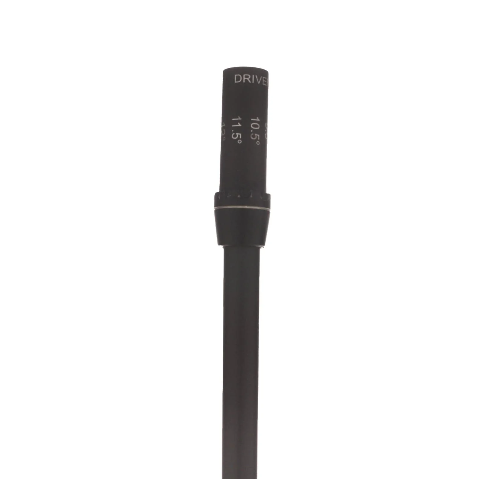 Fujikura Pro 60 Fairway Shaft Fujikura Stiff Cobra - SZ/Radspeed/Aerojet/Darkspeed/DS Adapt 43" - Image 2