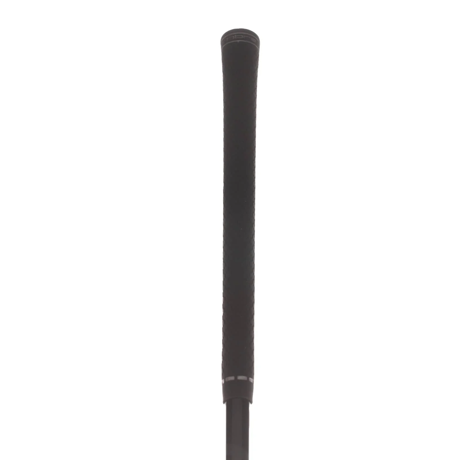 Fujikura Pro 60 Fairway Shaft Fujikura Stiff Cobra - SZ/Radspeed/Aerojet/Darkspeed/DS Adapt 43" - Image 3