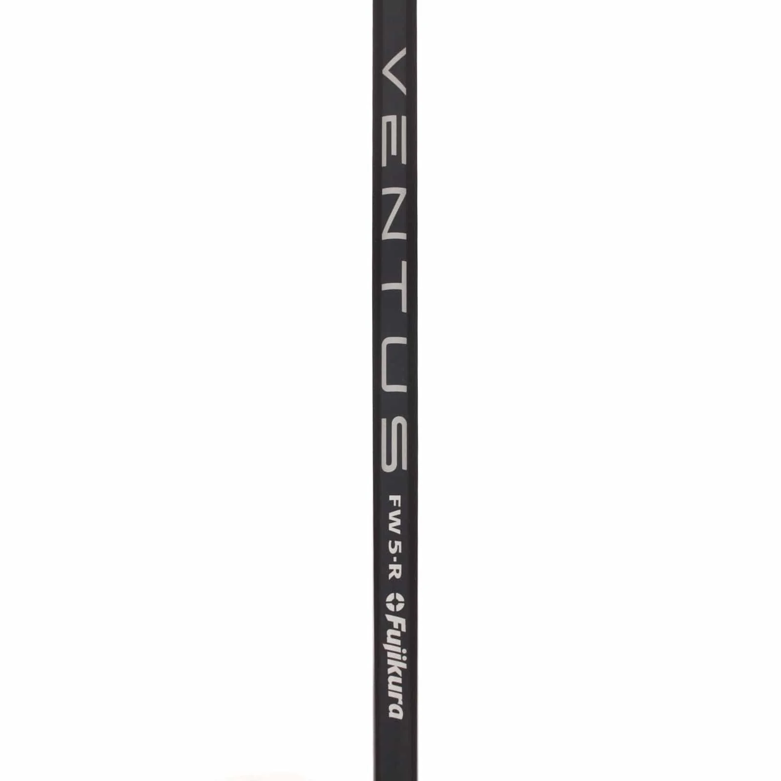 Fujikura Ventus Blue FW 5-R Fairway Shaft Fujikura Regular Taylormade 2nd Gen - M1/M4/Sim/Stealth /Stealth 2/Qi10/Qi35 42.5"